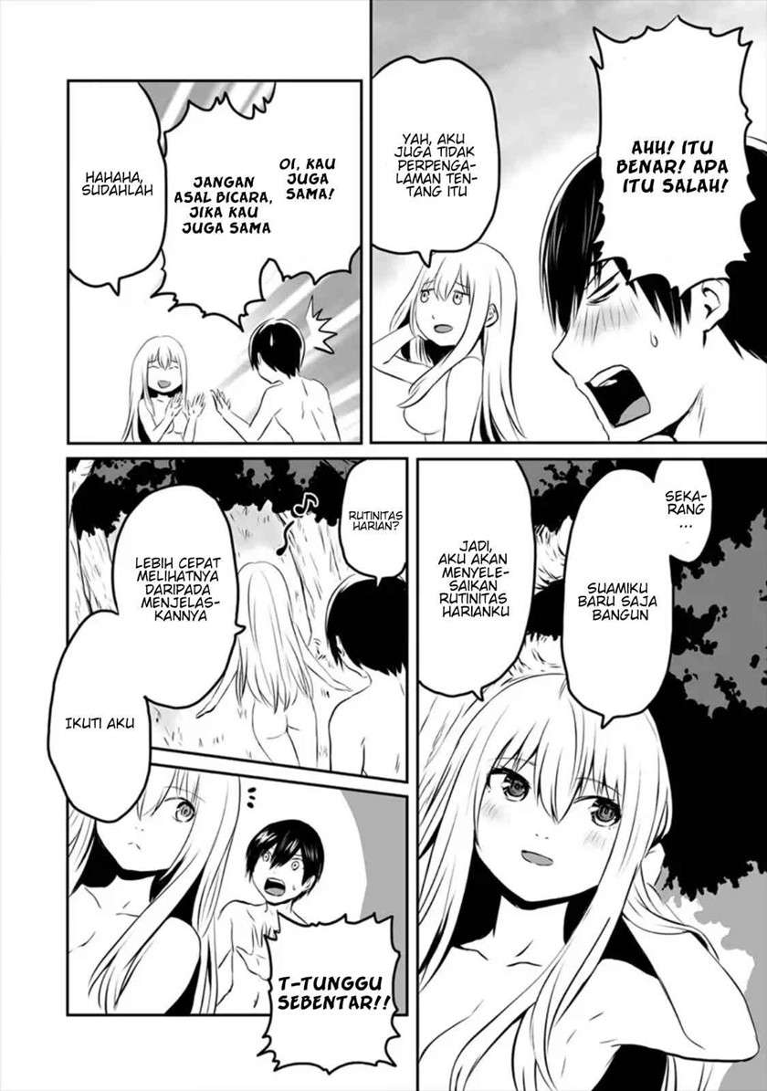 Chapter 2 - halaman 22