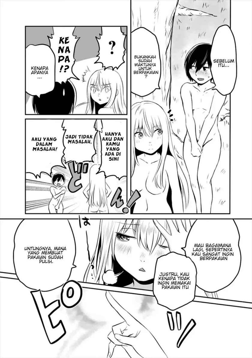 Chapter 2 - halaman 23