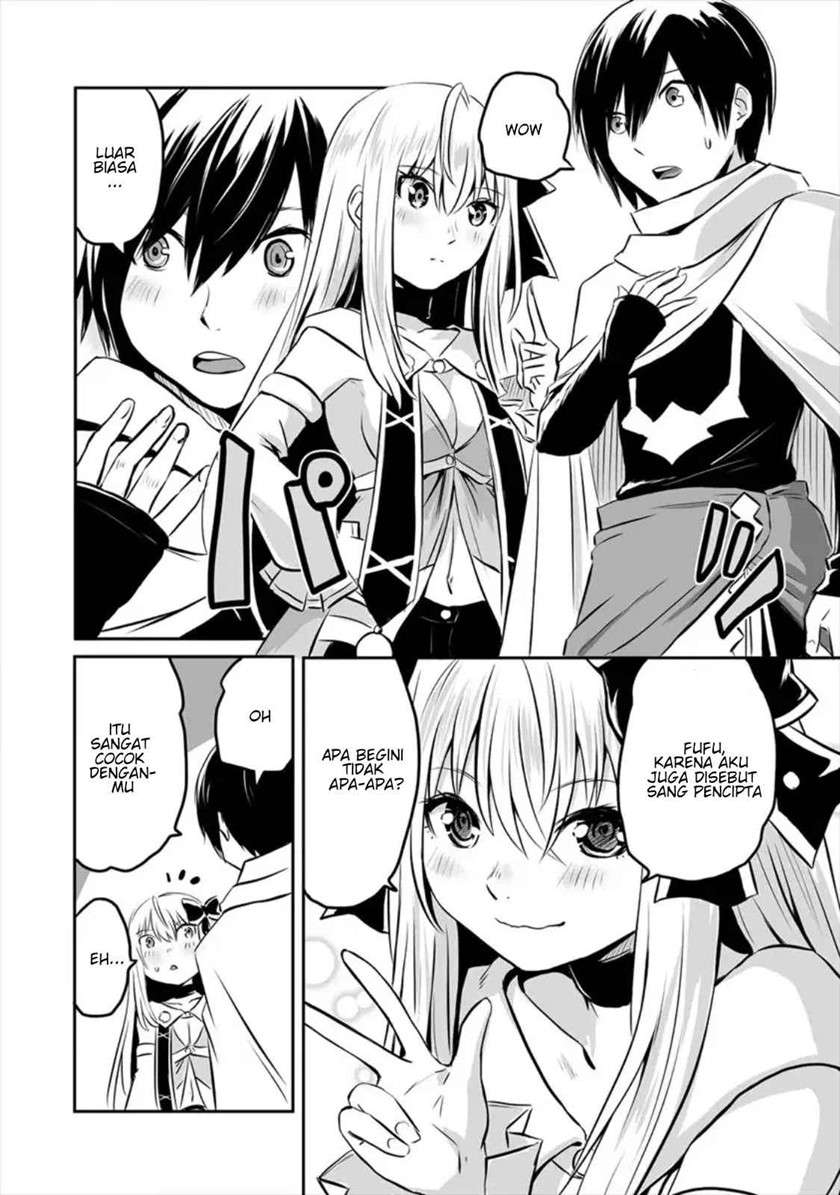 Chapter 2 - halaman 24