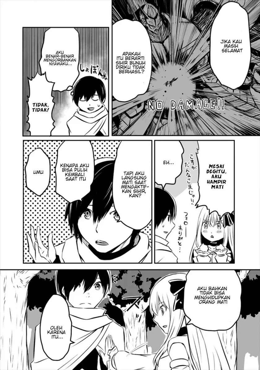 Chapter 2 - halaman 26