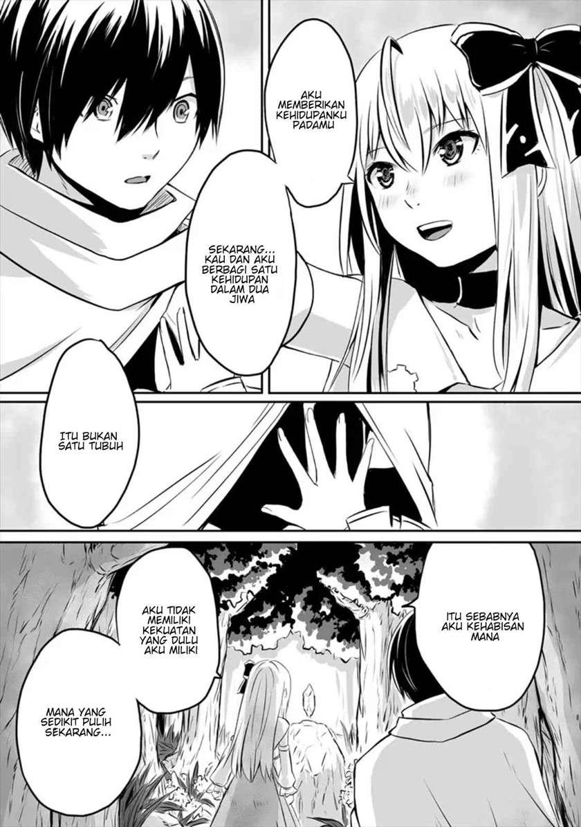 Chapter 2 - halaman 27