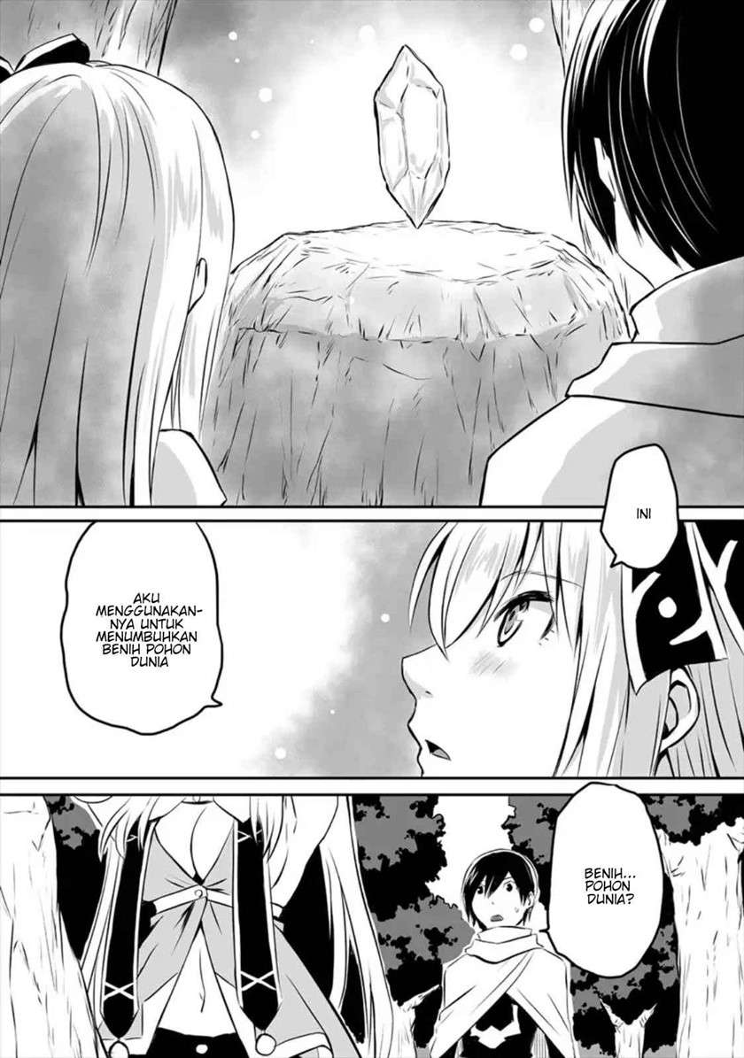 Chapter 2 - halaman 28