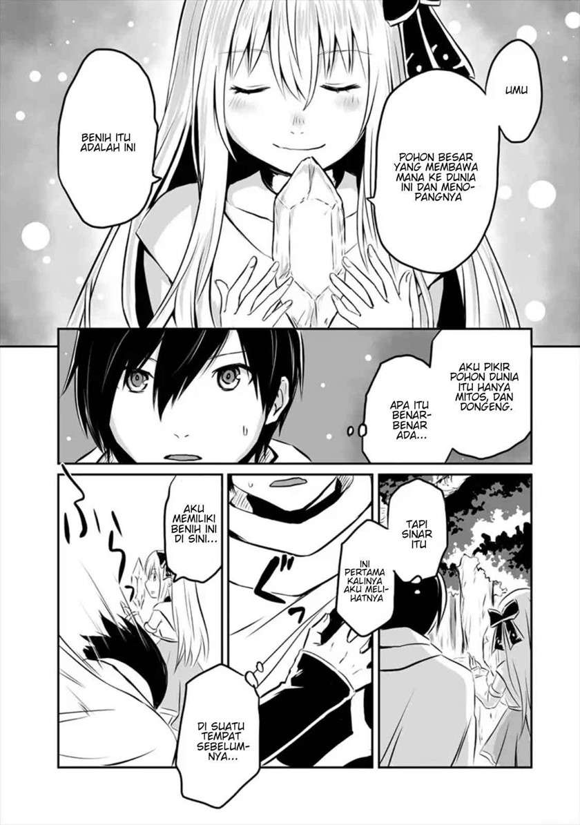 Chapter 2 - halaman 29