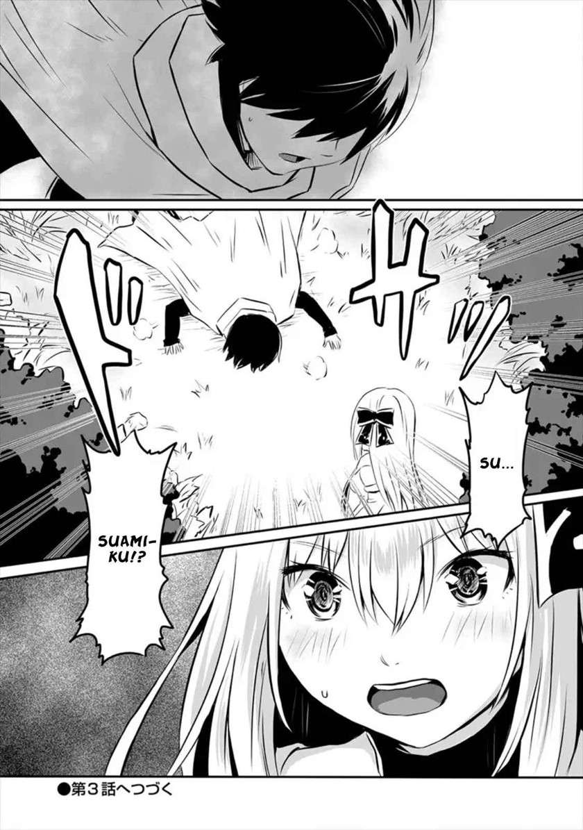 Chapter 2 - halaman 30