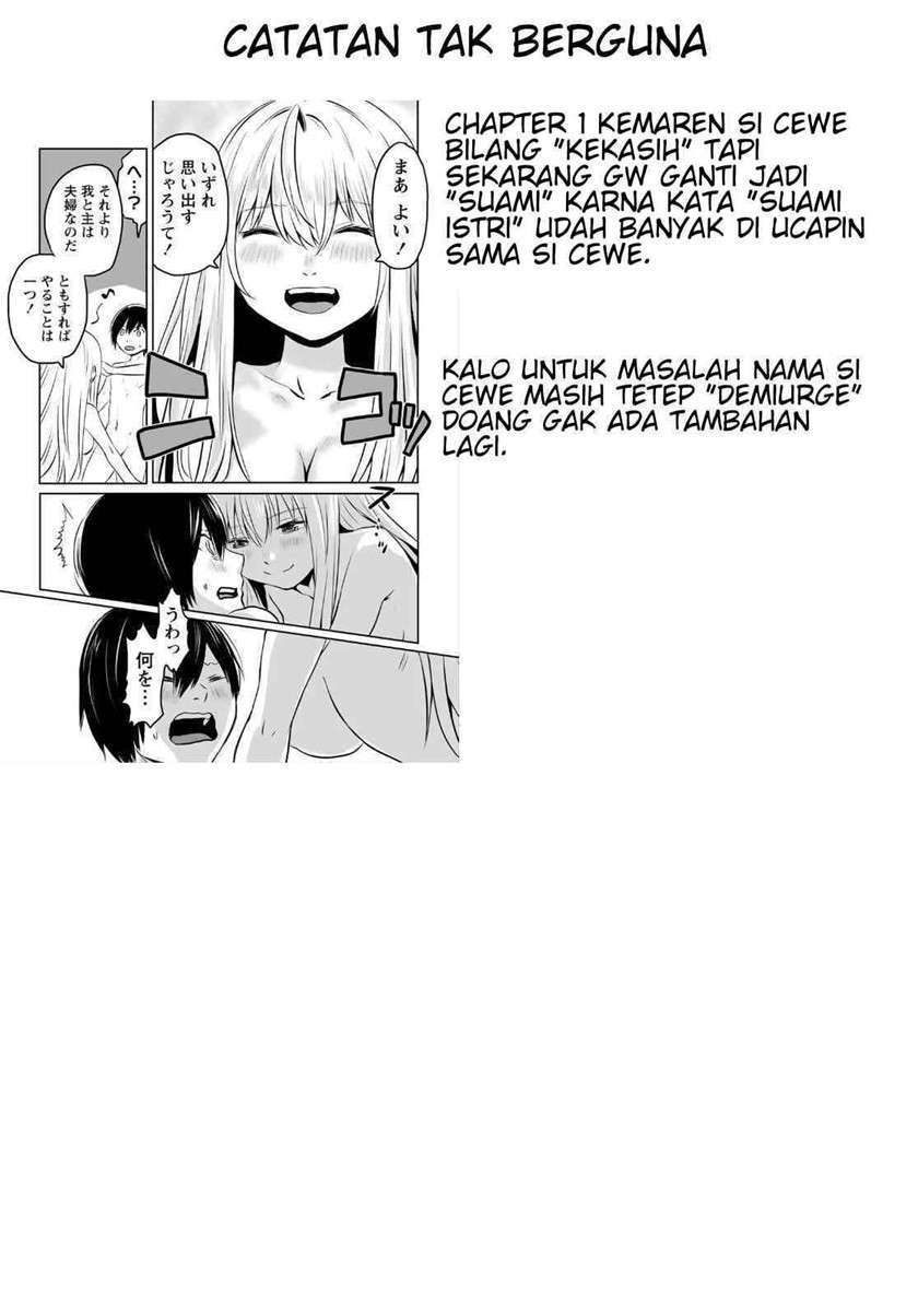 Chapter 2 - halaman 31