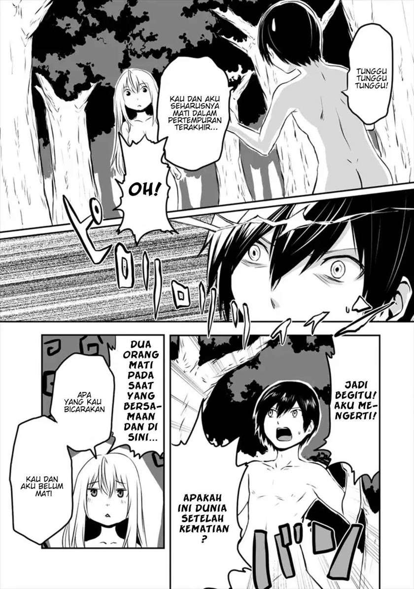 Chapter 2 - halaman 5