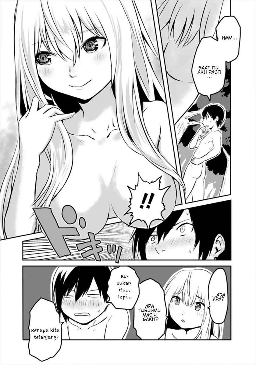 Chapter 2 - halaman 6