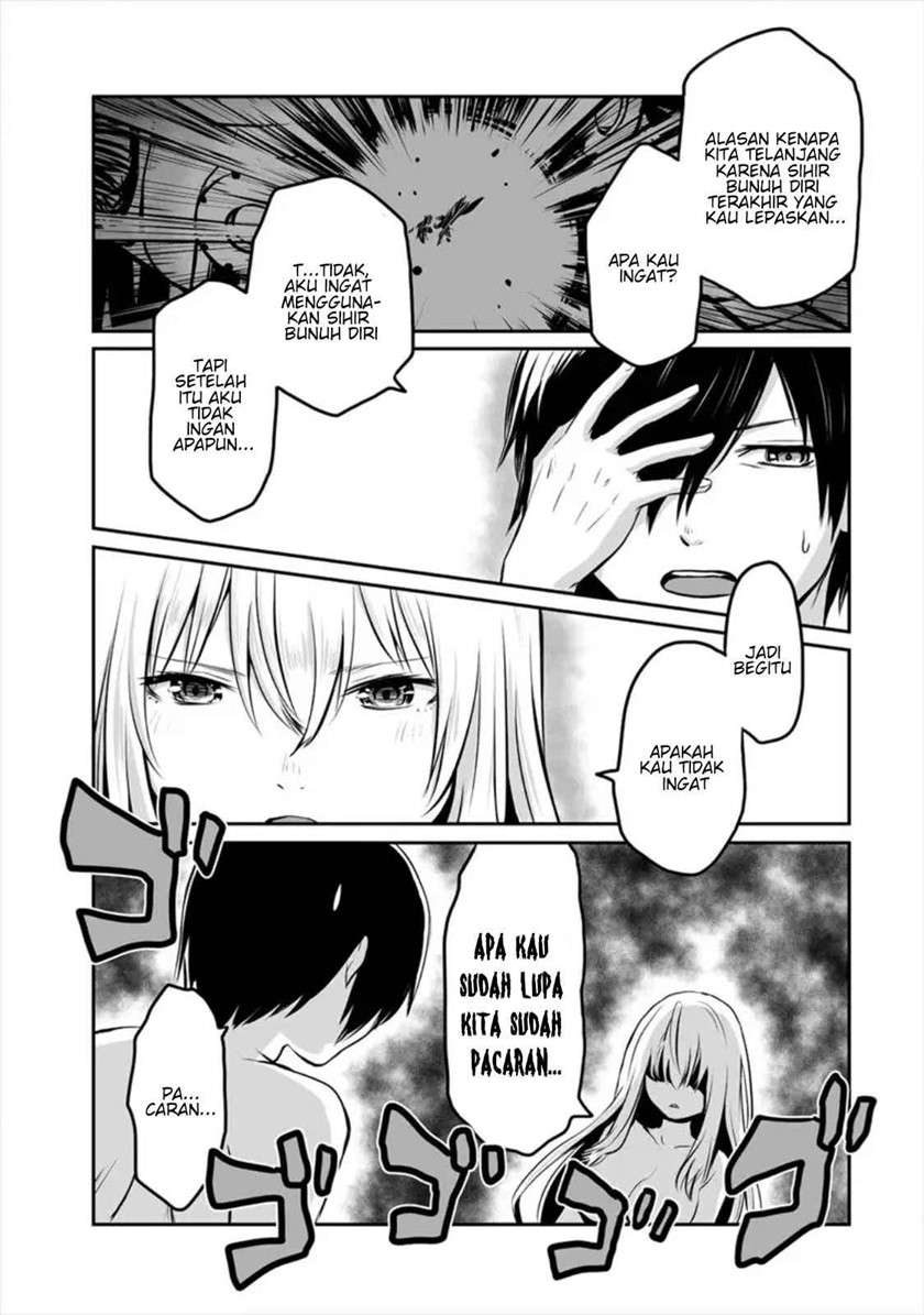 Chapter 2 - halaman 7