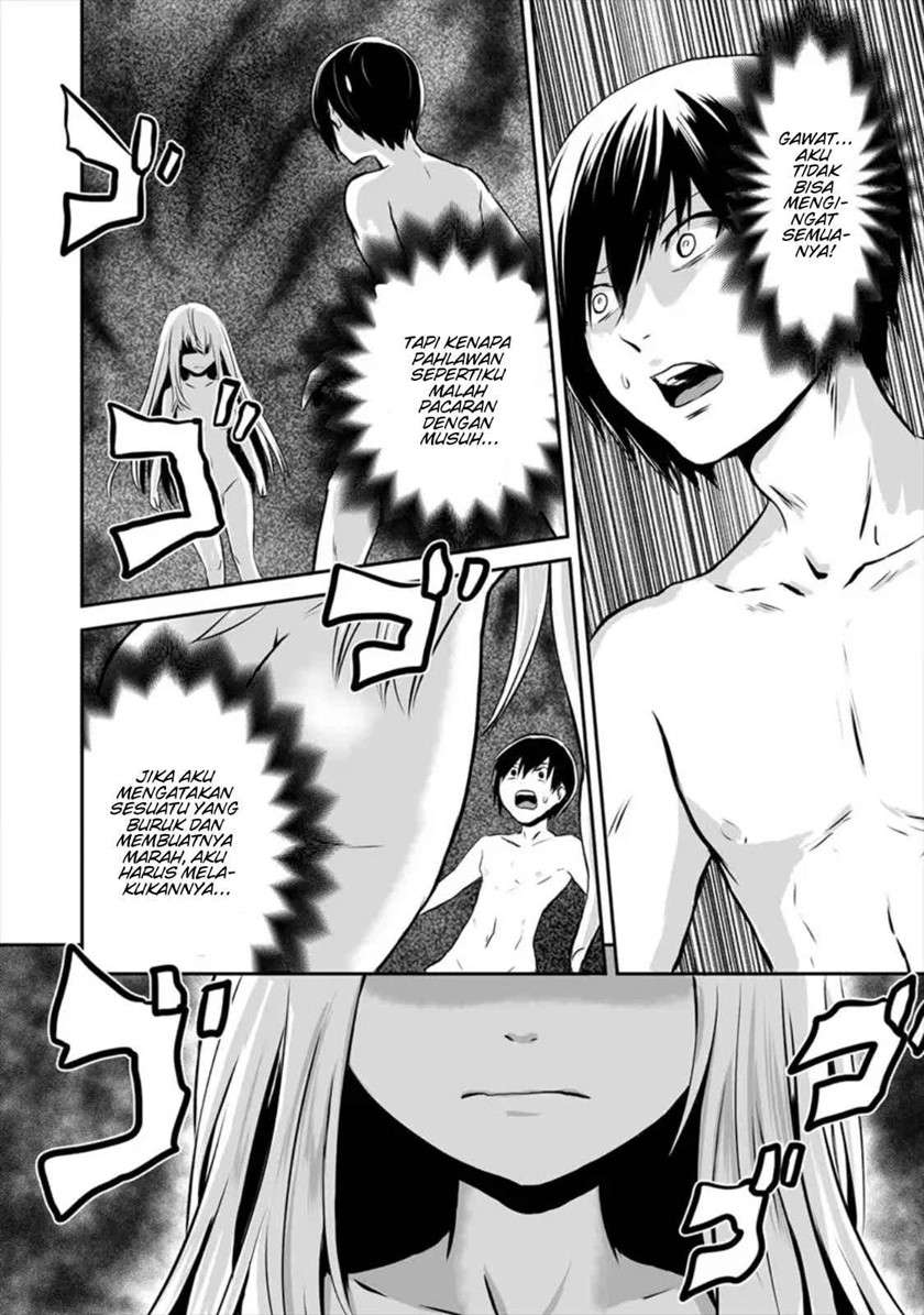 Chapter 2 - halaman 8