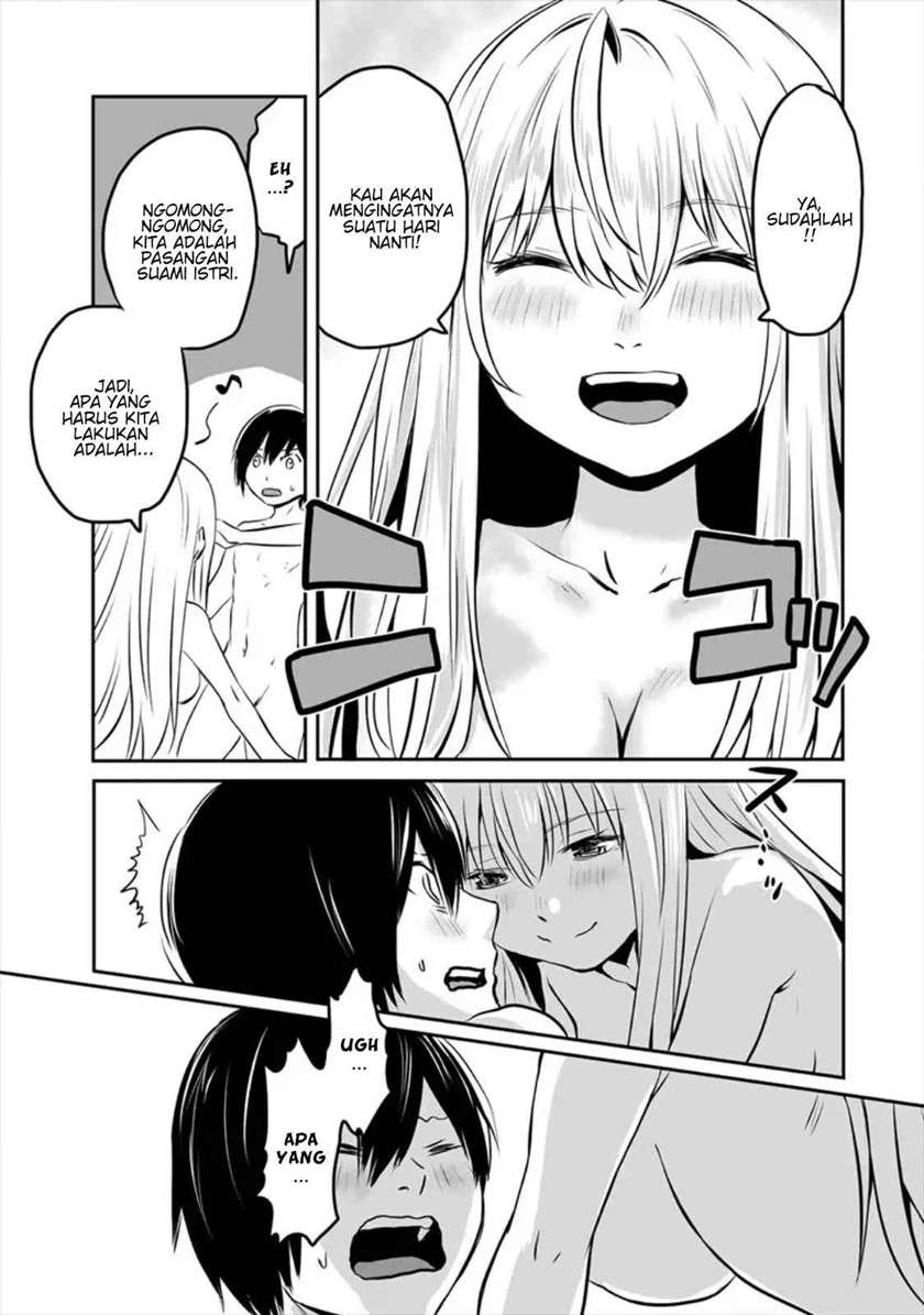 Chapter 2 - halaman 9