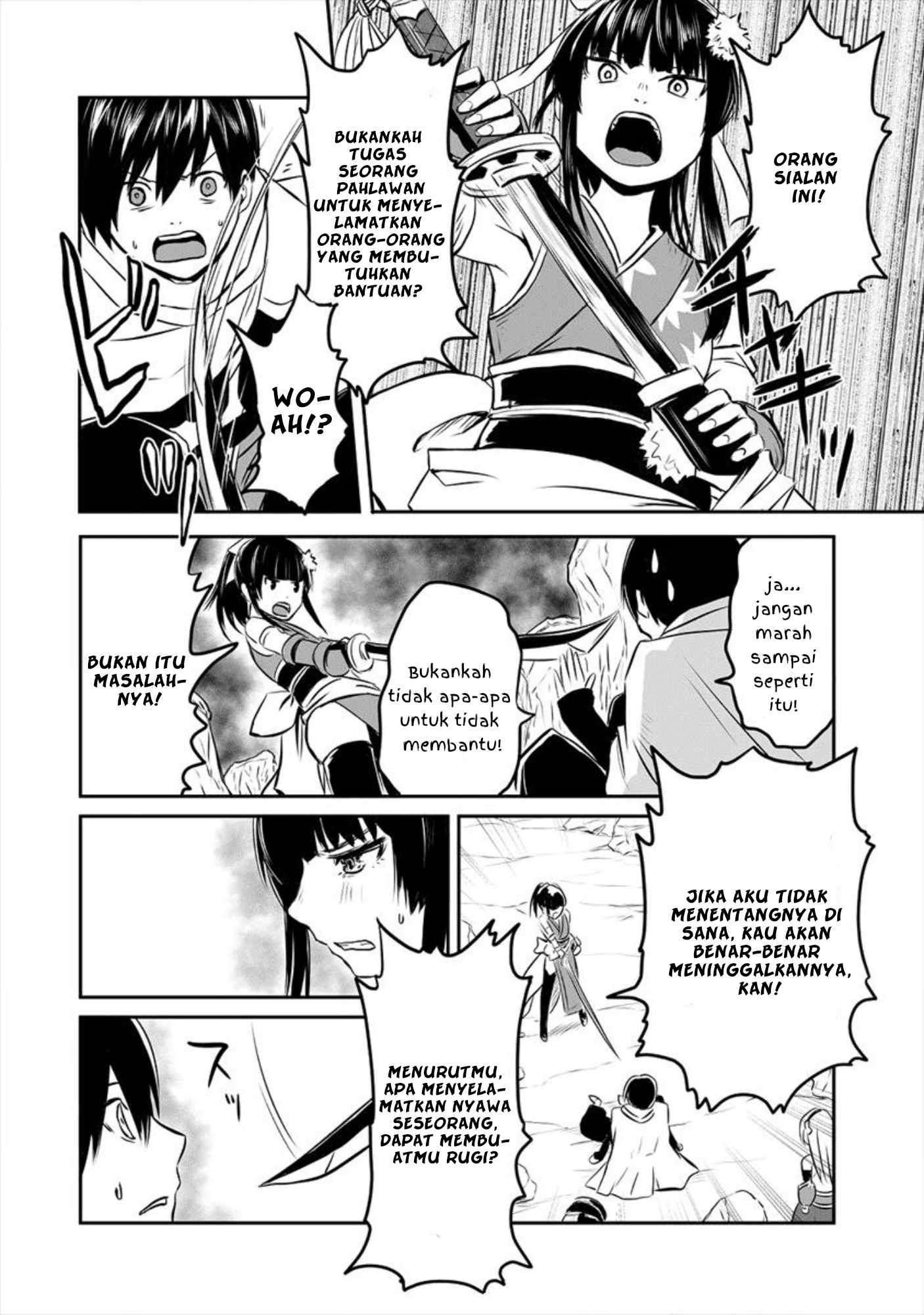 Chapter 1 - halaman 12