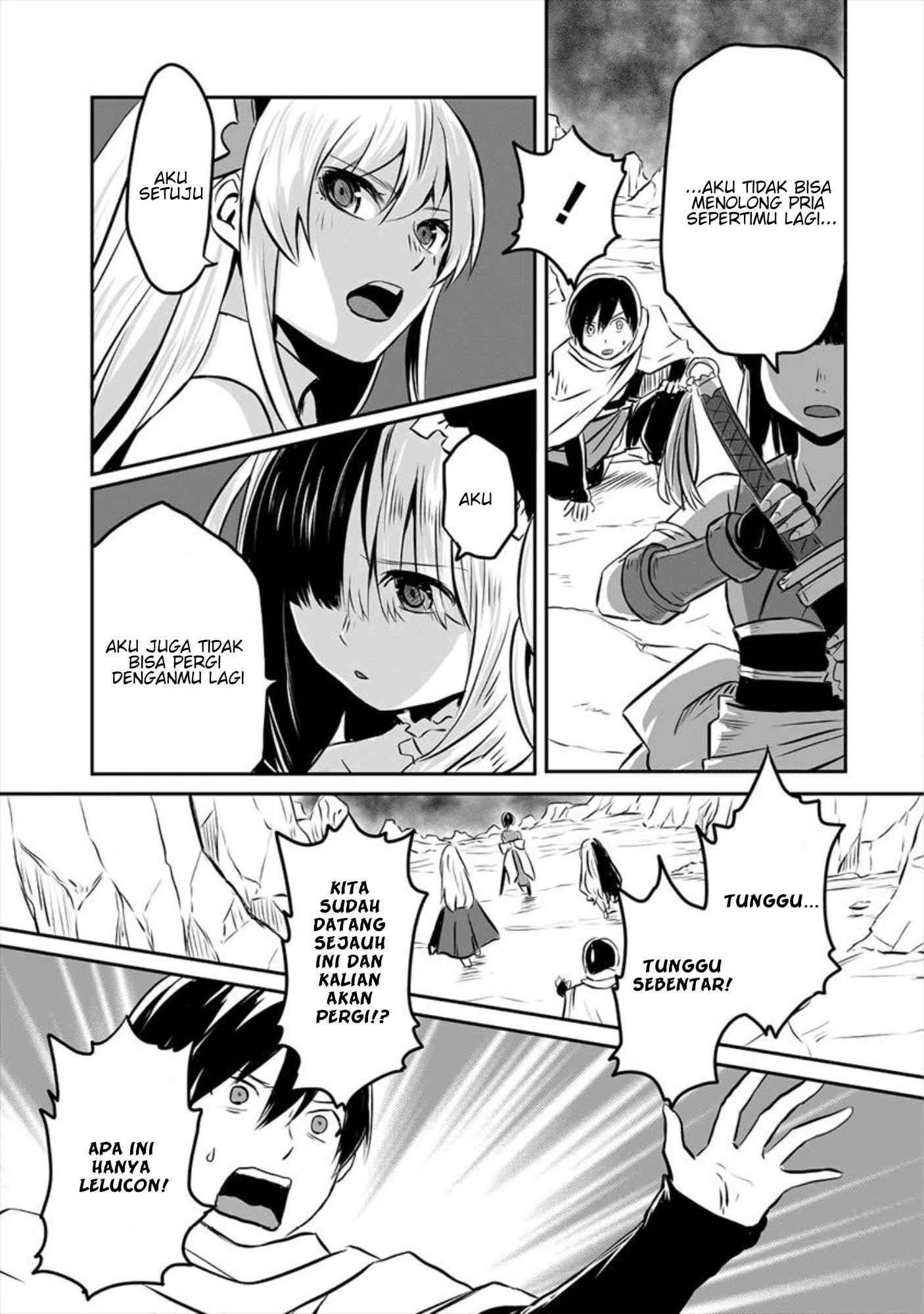 Chapter 1 - halaman 13