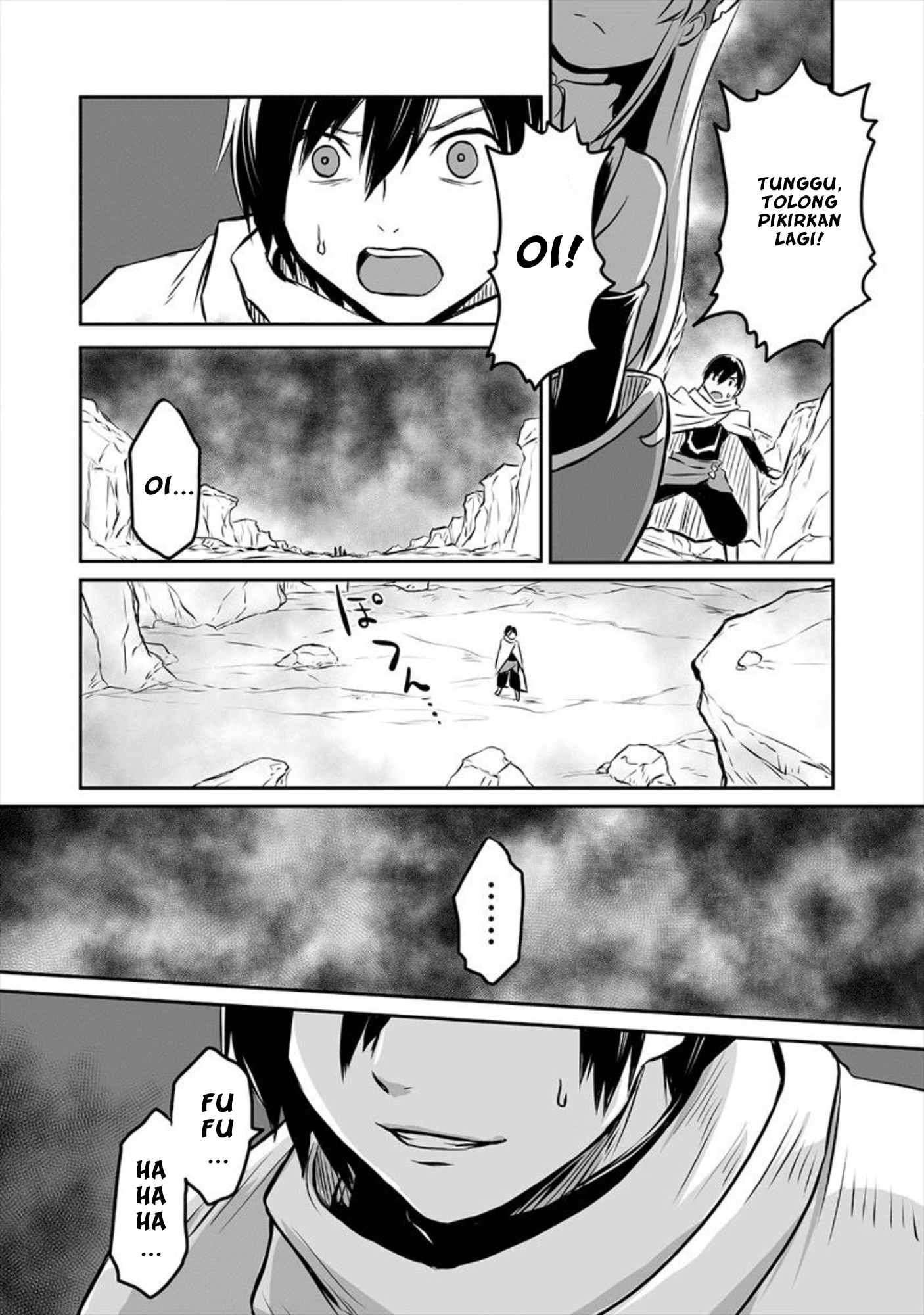 Chapter 1 - halaman 14