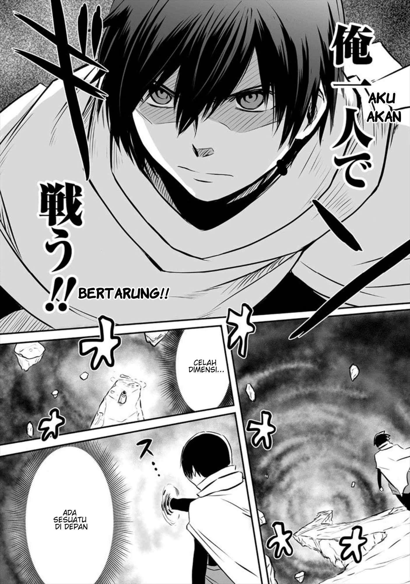 Chapter 1 - halaman 16