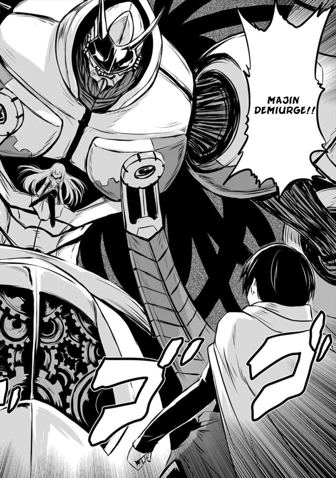 Chapter 1 - halaman 18