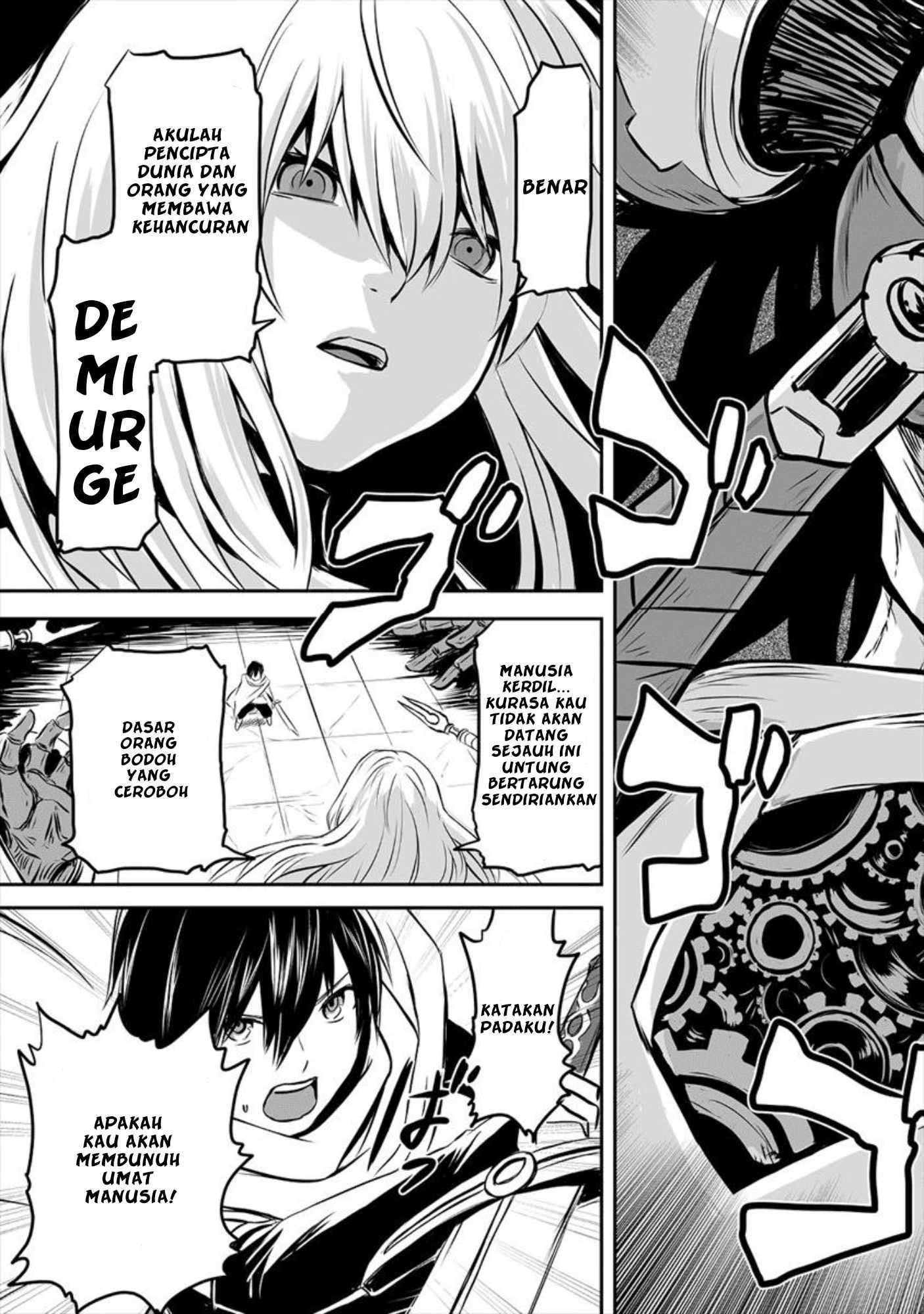 Chapter 1 - halaman 19
