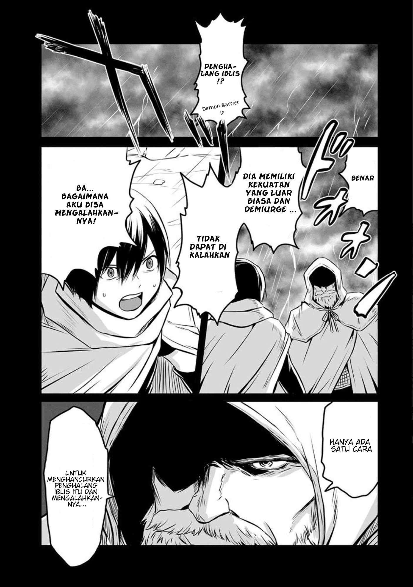Chapter 1 - halaman 21