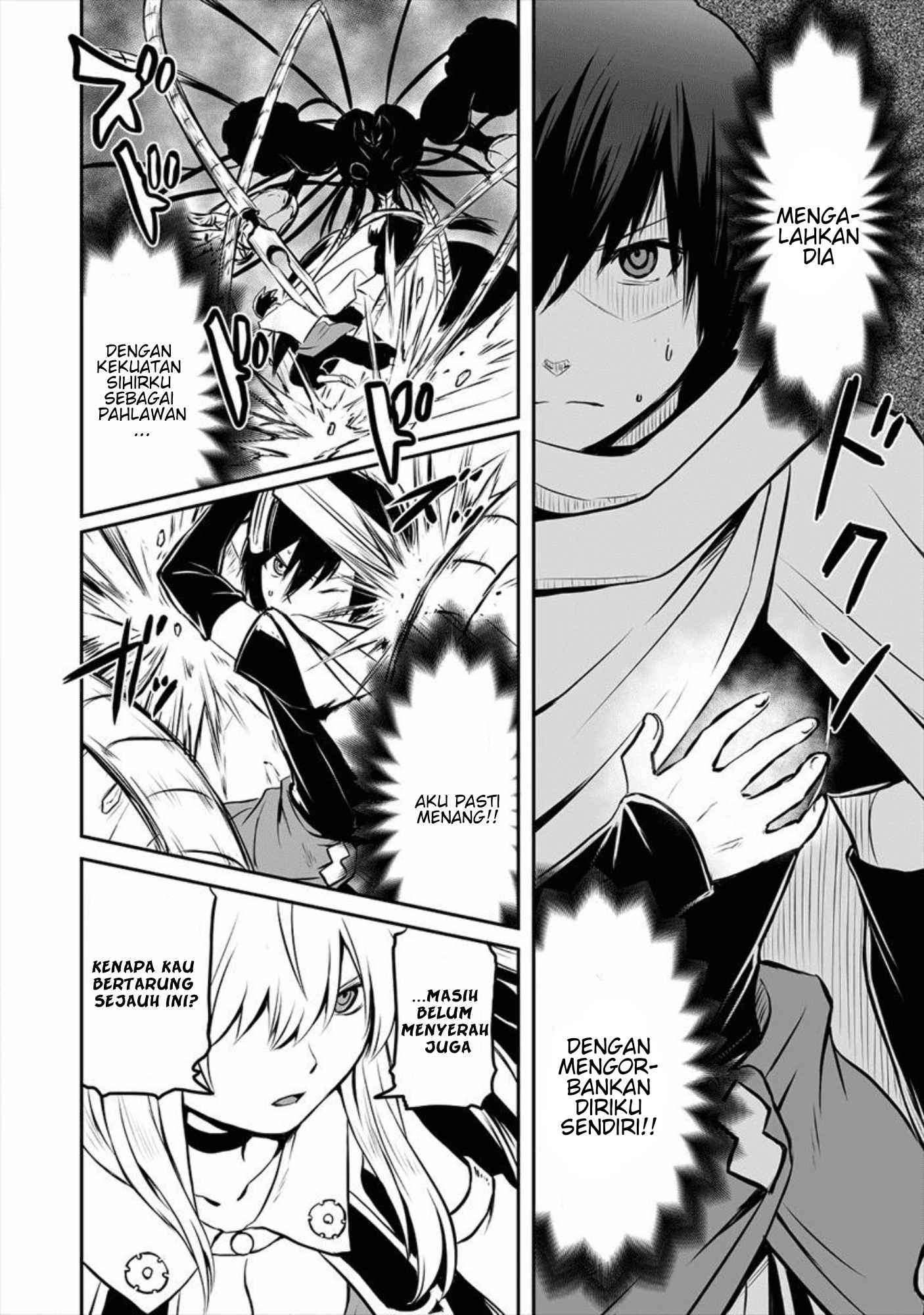 Chapter 1 - halaman 22