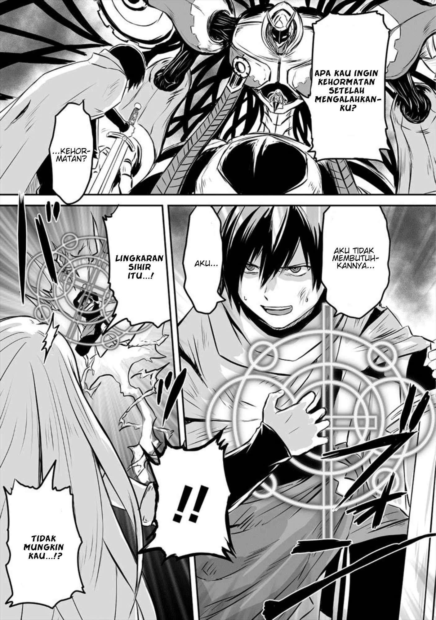 Chapter 1 - halaman 23