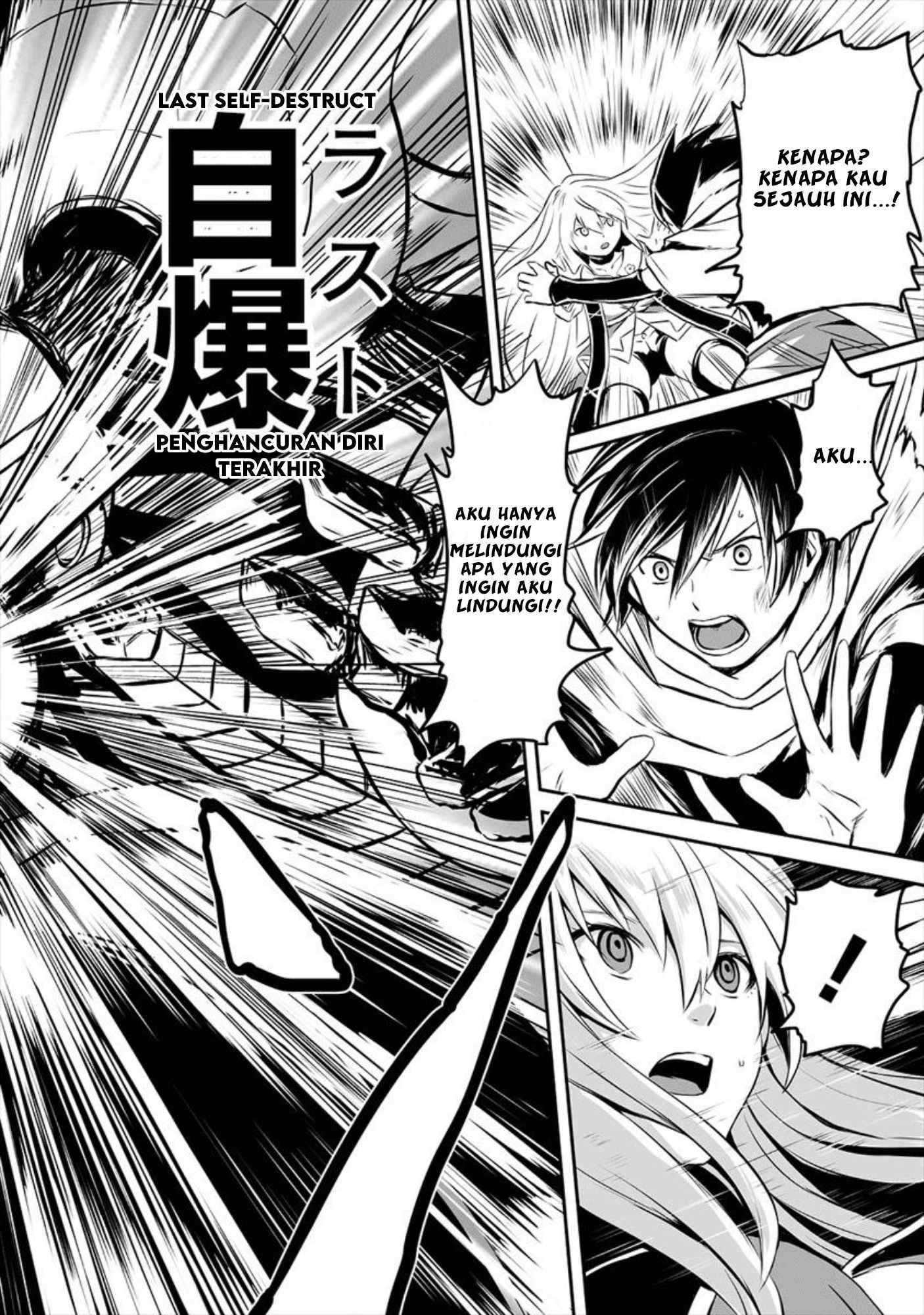 Chapter 1 - halaman 24