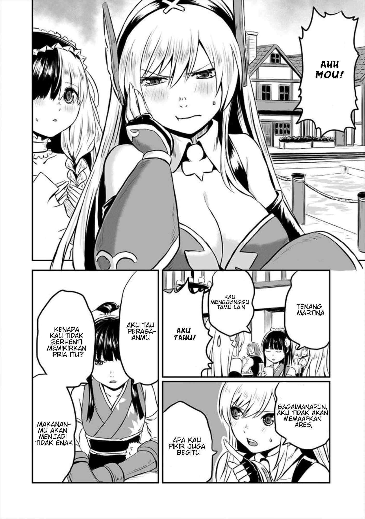 Chapter 1 - halaman 26