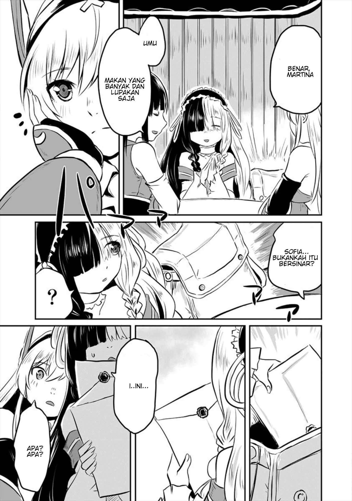 Chapter 1 - halaman 27