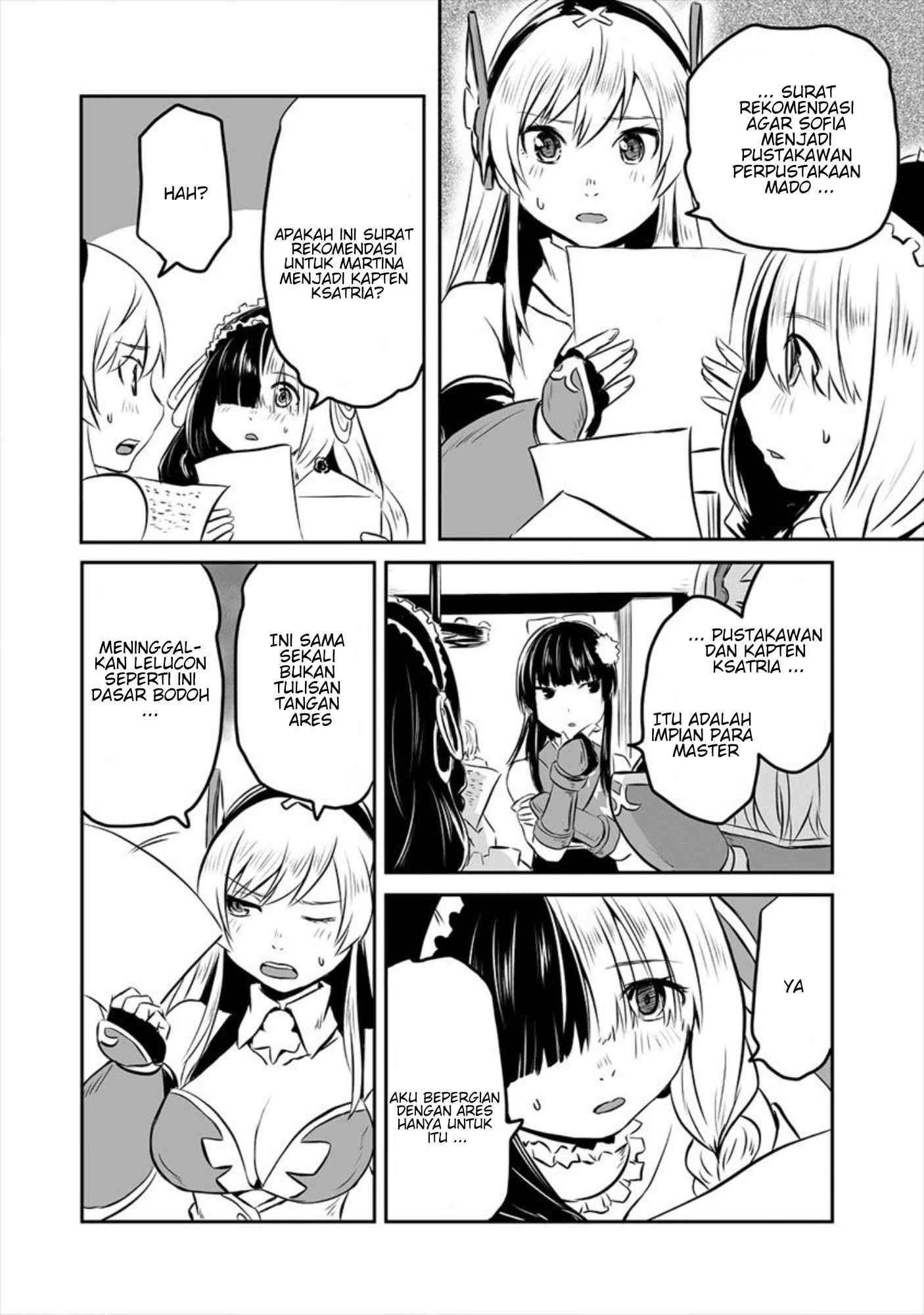 Chapter 1 - halaman 28