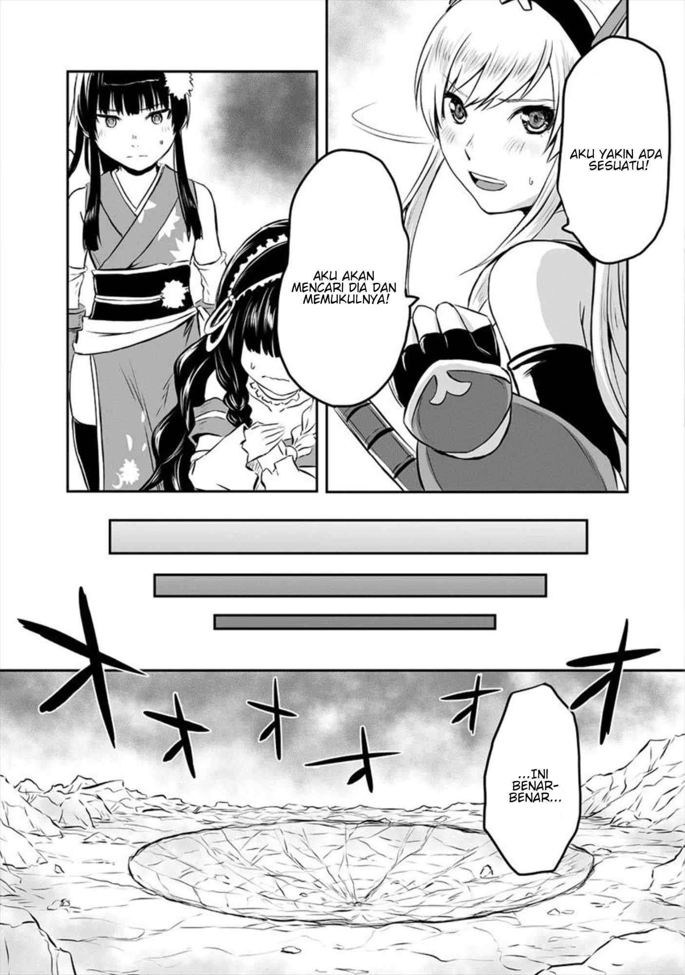 Chapter 1 - halaman 31