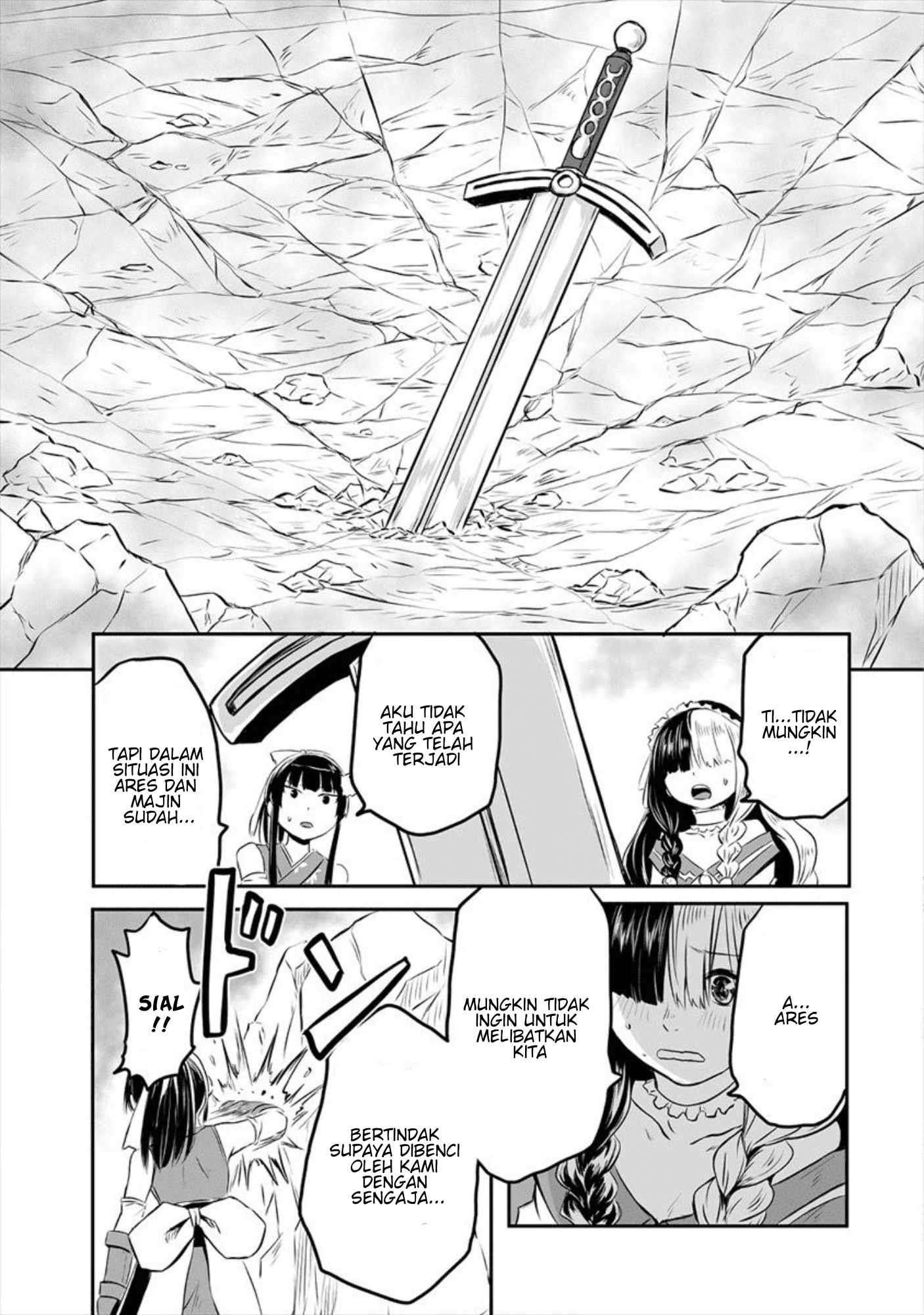 Chapter 1 - halaman 33