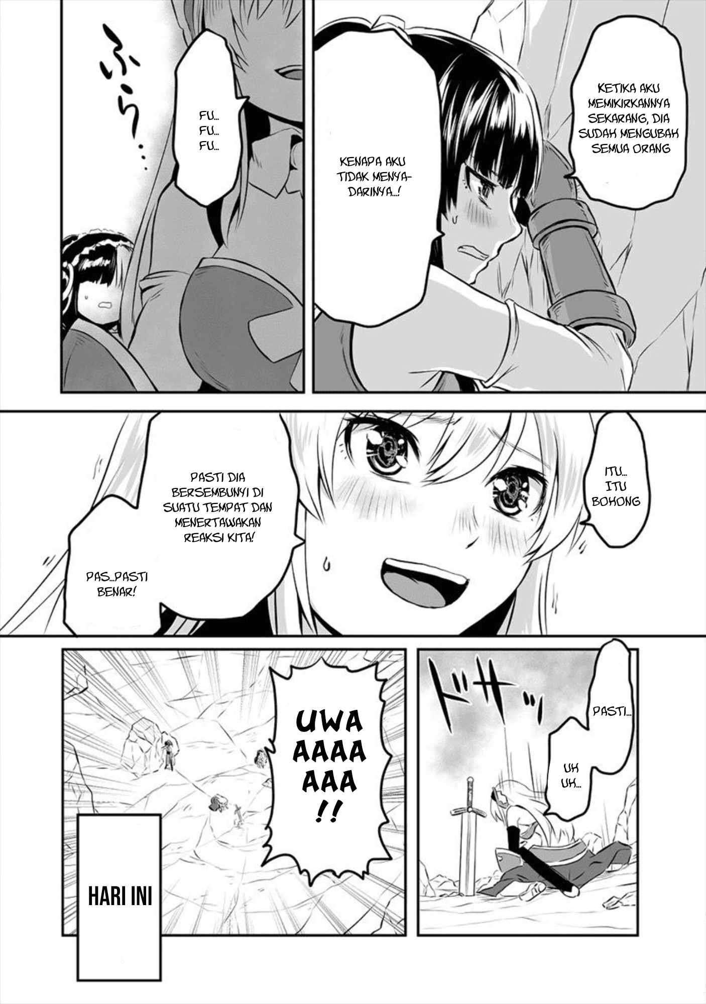 Chapter 1 - halaman 34
