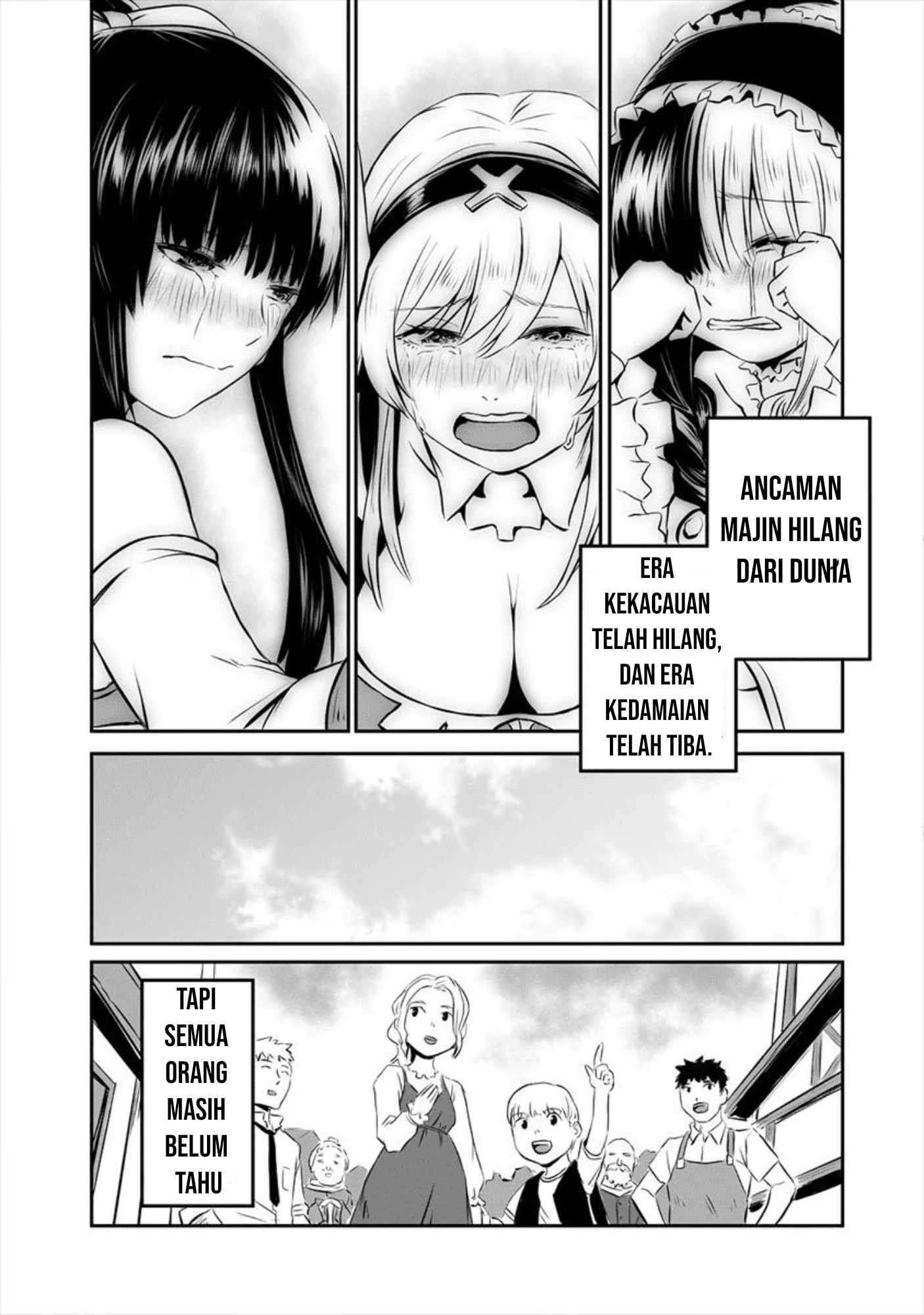 Chapter 1 - halaman 35