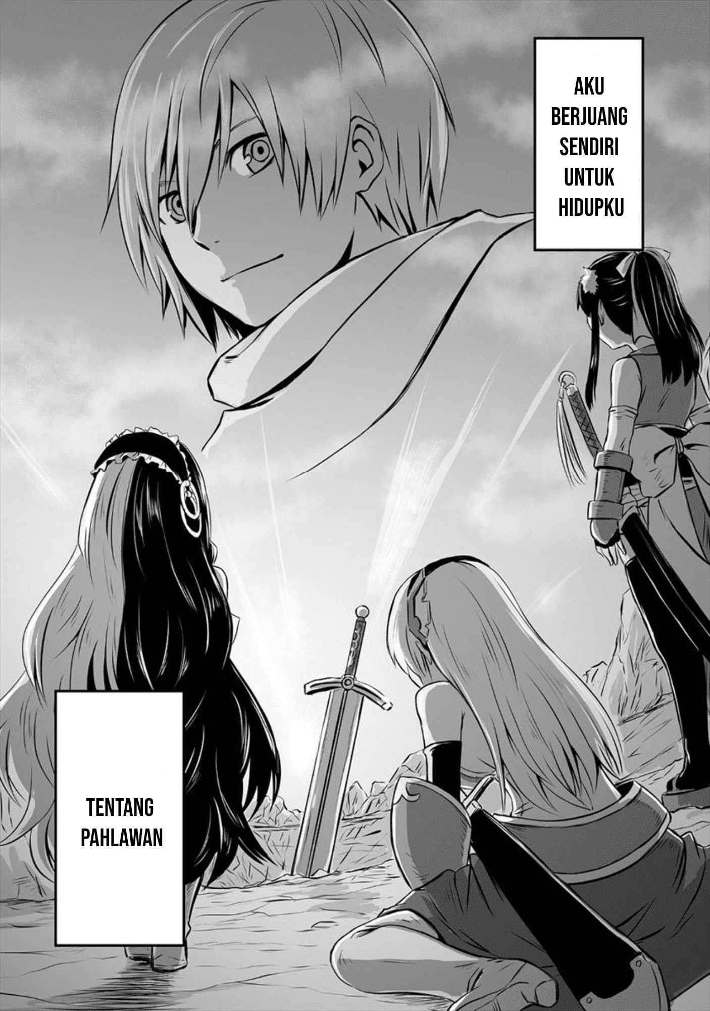 Chapter 1 - halaman 36