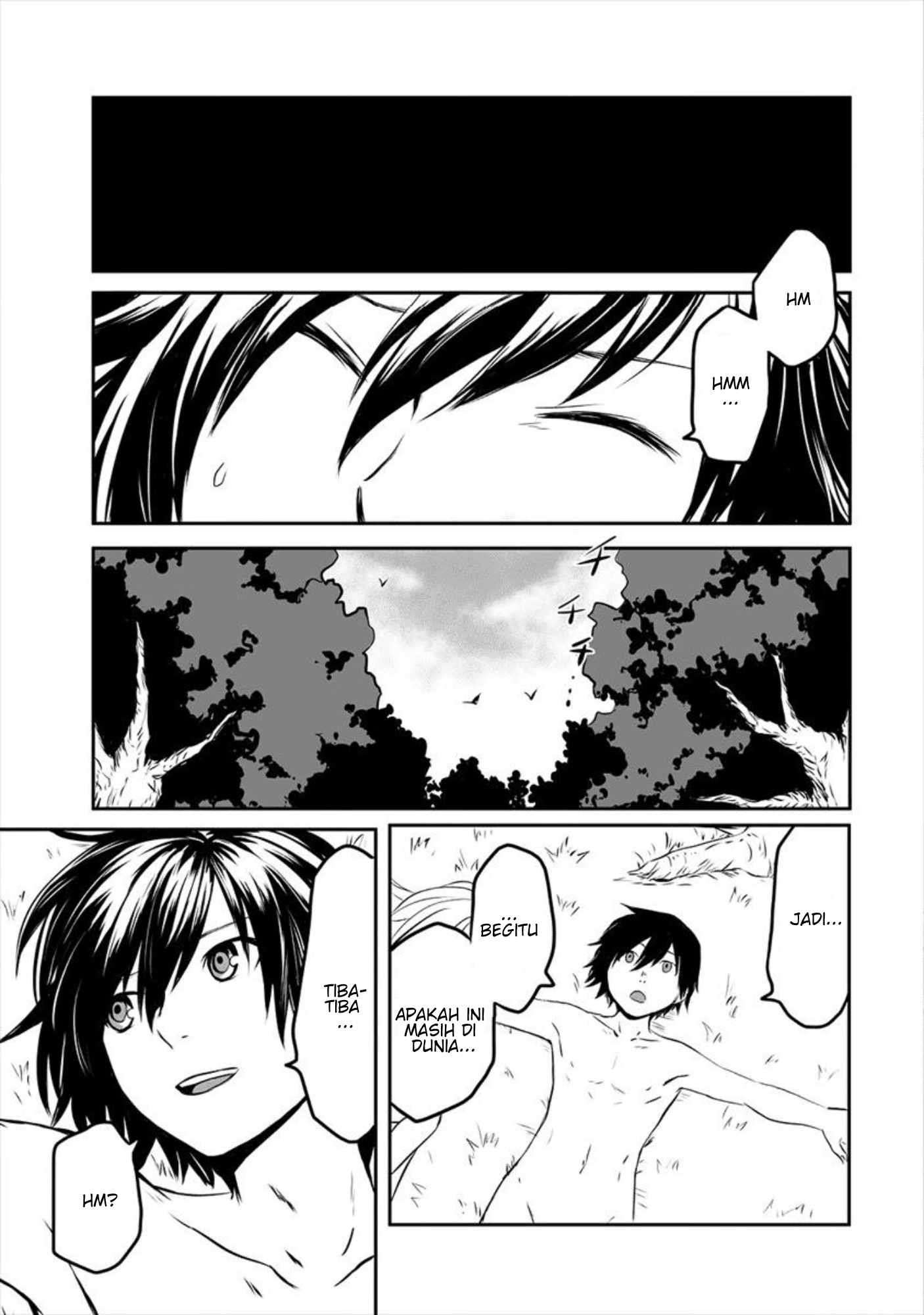 Chapter 1 - halaman 37