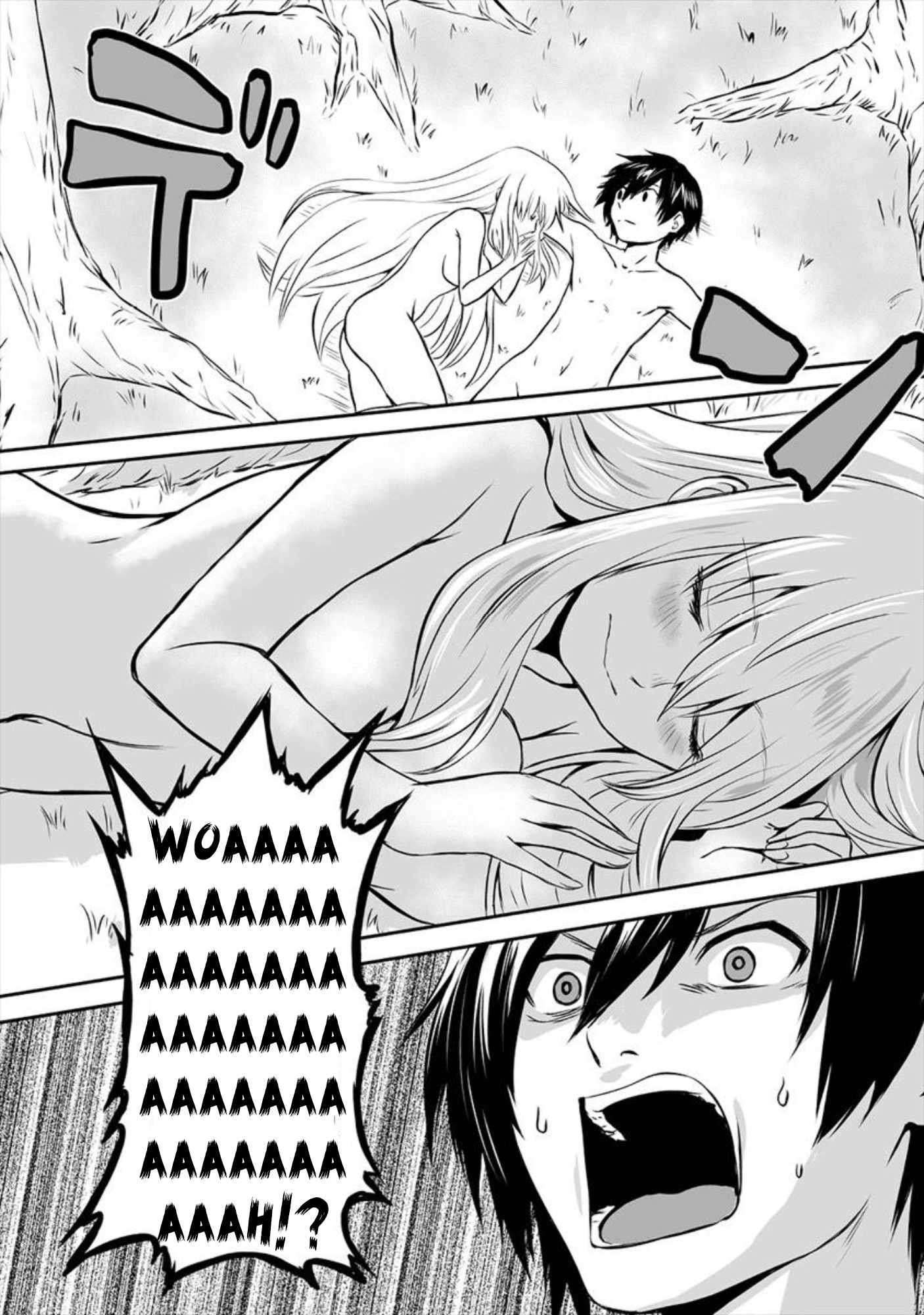 Chapter 1 - halaman 38