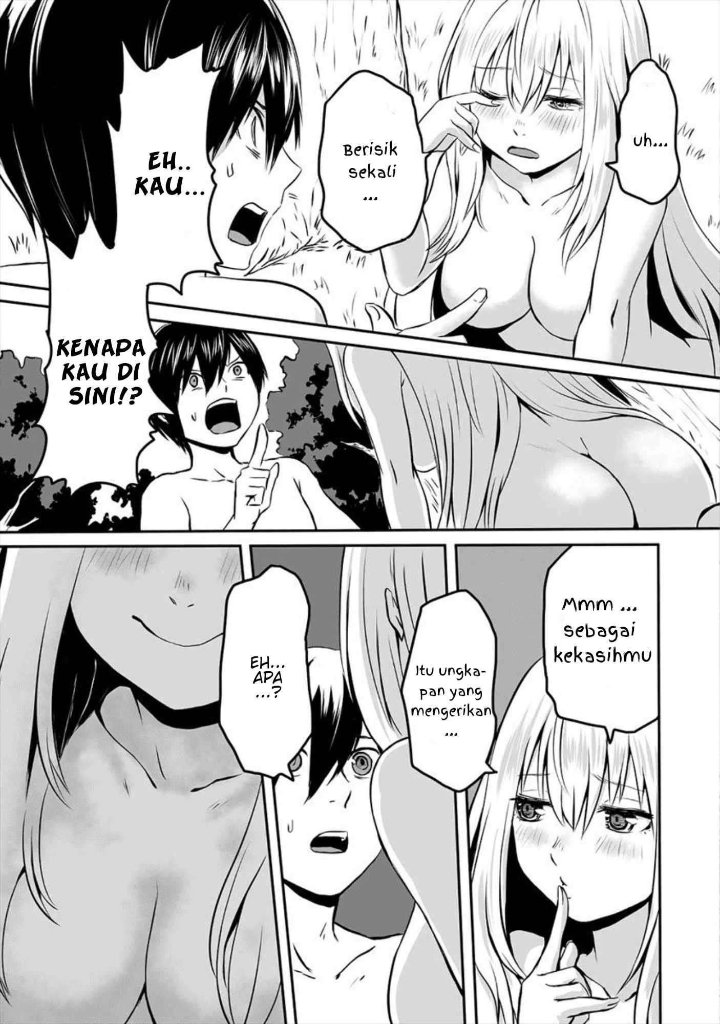 Chapter 1 - halaman 39