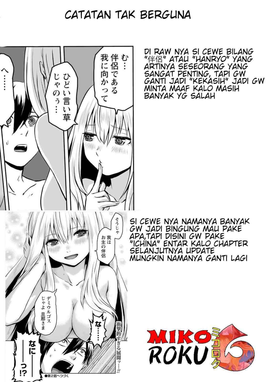 Chapter 1 - halaman 41
