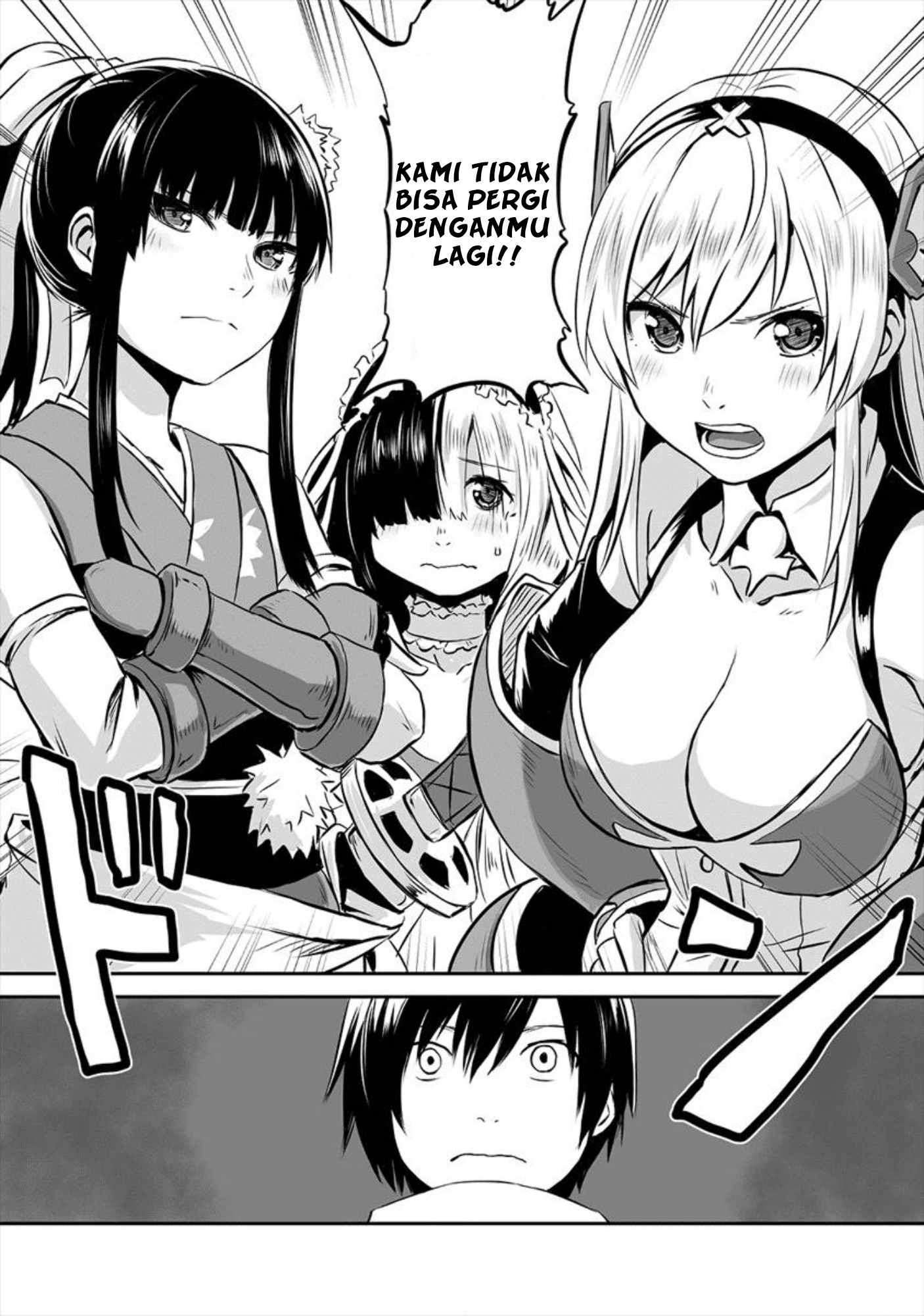 Chapter 1 - halaman 6