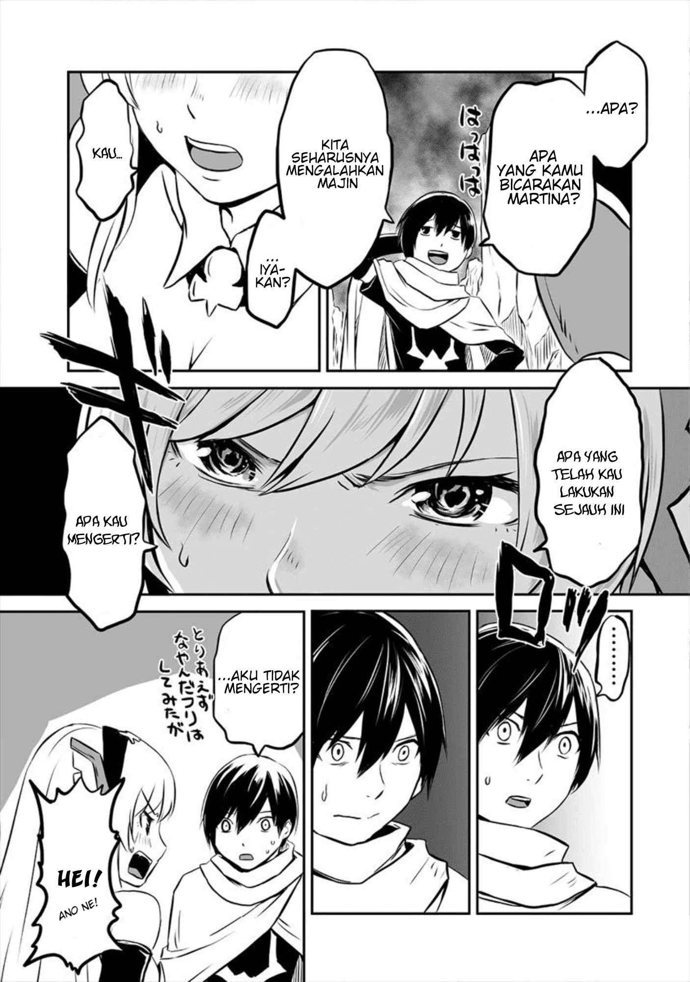 Chapter 1 - halaman 7