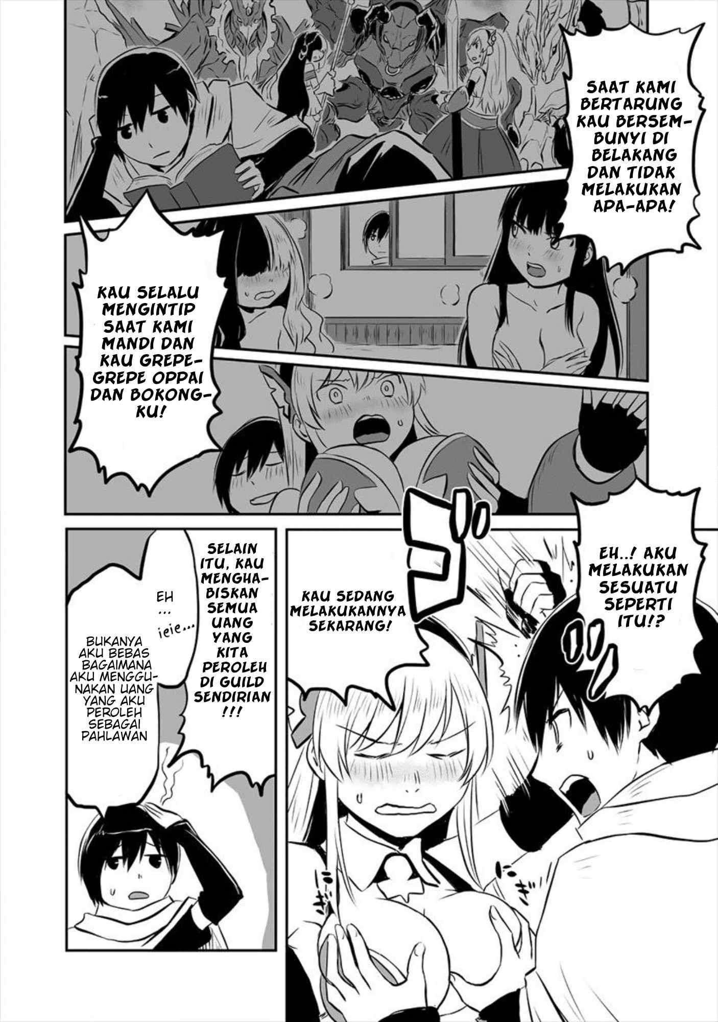 Chapter 1 - halaman 8