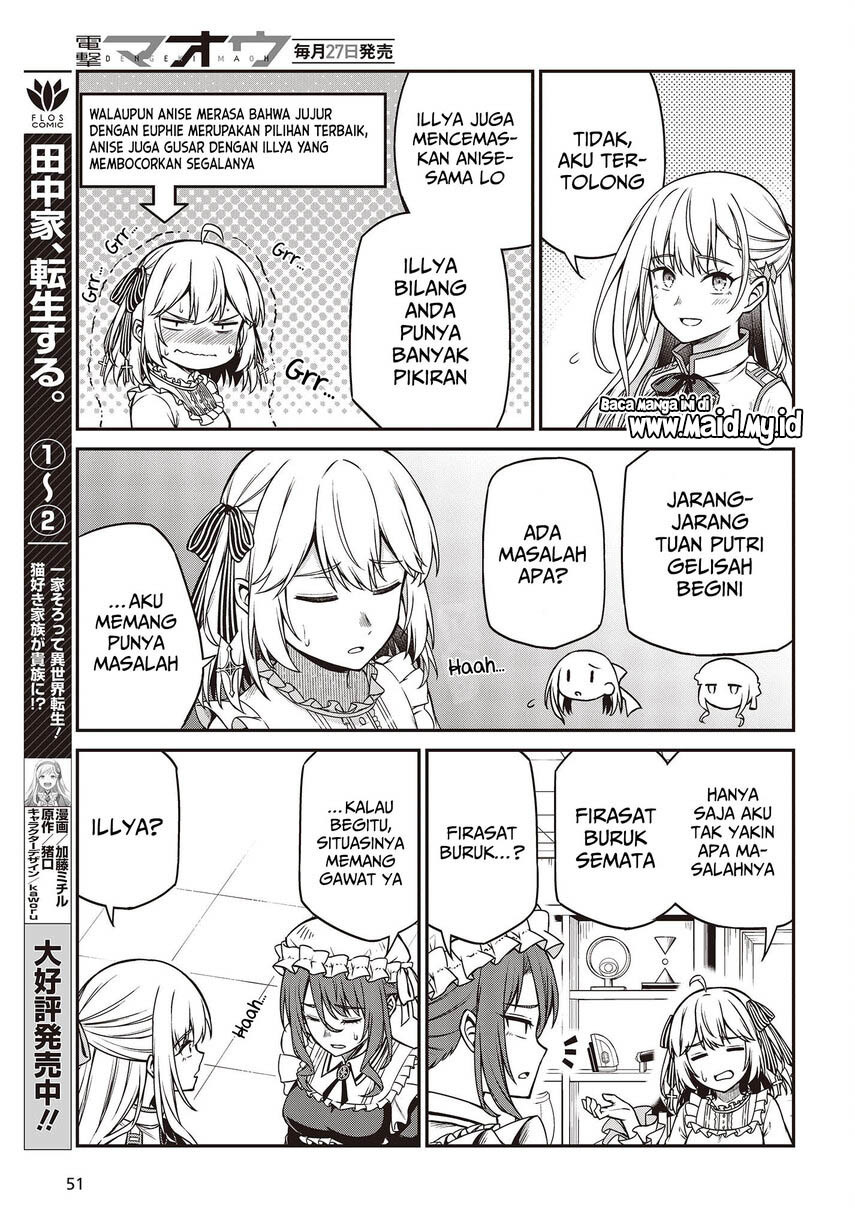 Chapter 22 - halaman 14