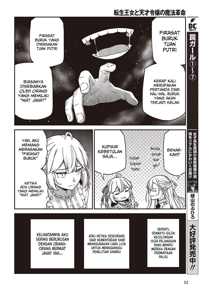 Chapter 22 - halaman 15