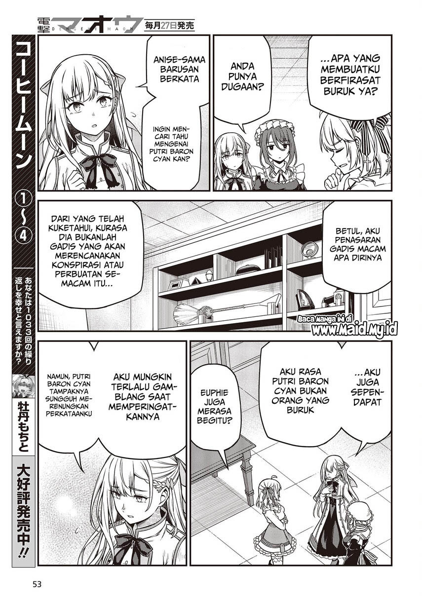 Chapter 22 - halaman 16