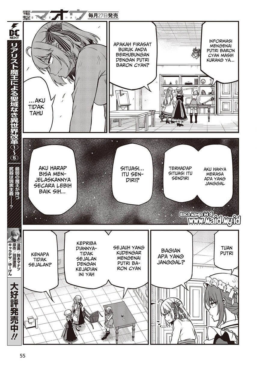 Chapter 22 - halaman 18