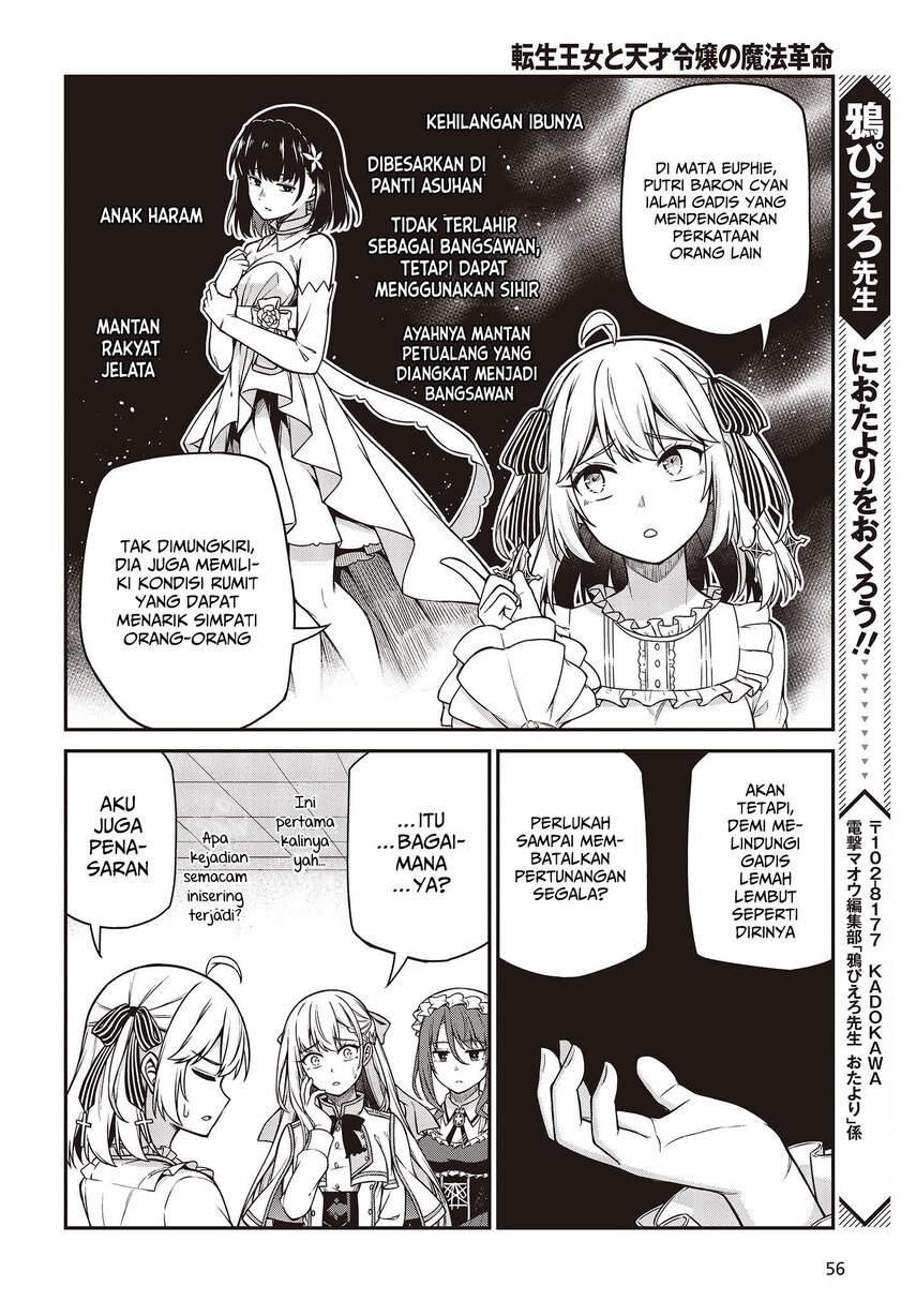 Chapter 22 - halaman 19