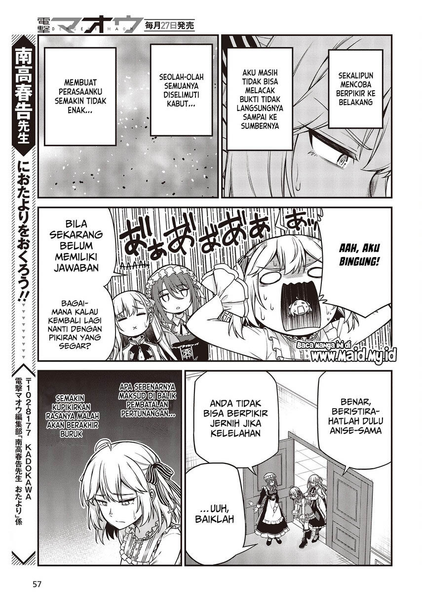 Chapter 22 - halaman 20