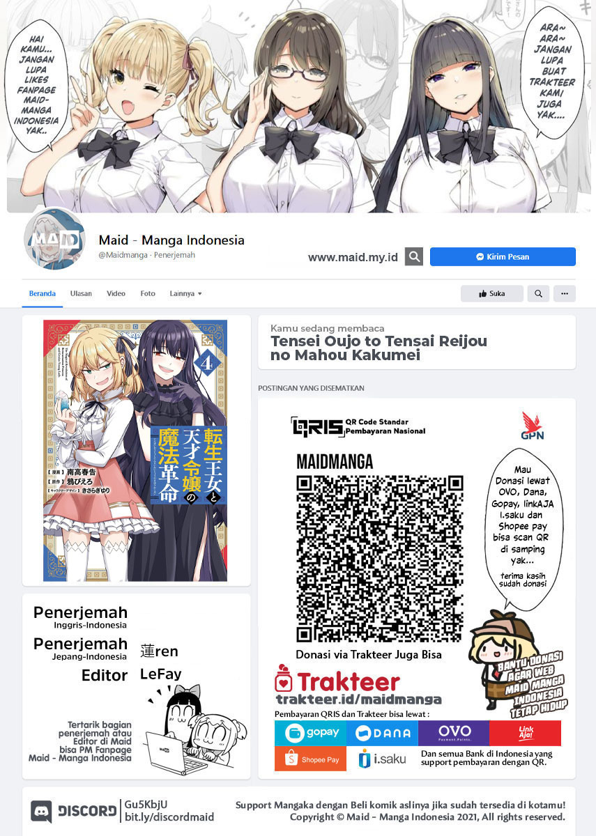 Chapter 22 - halaman 3