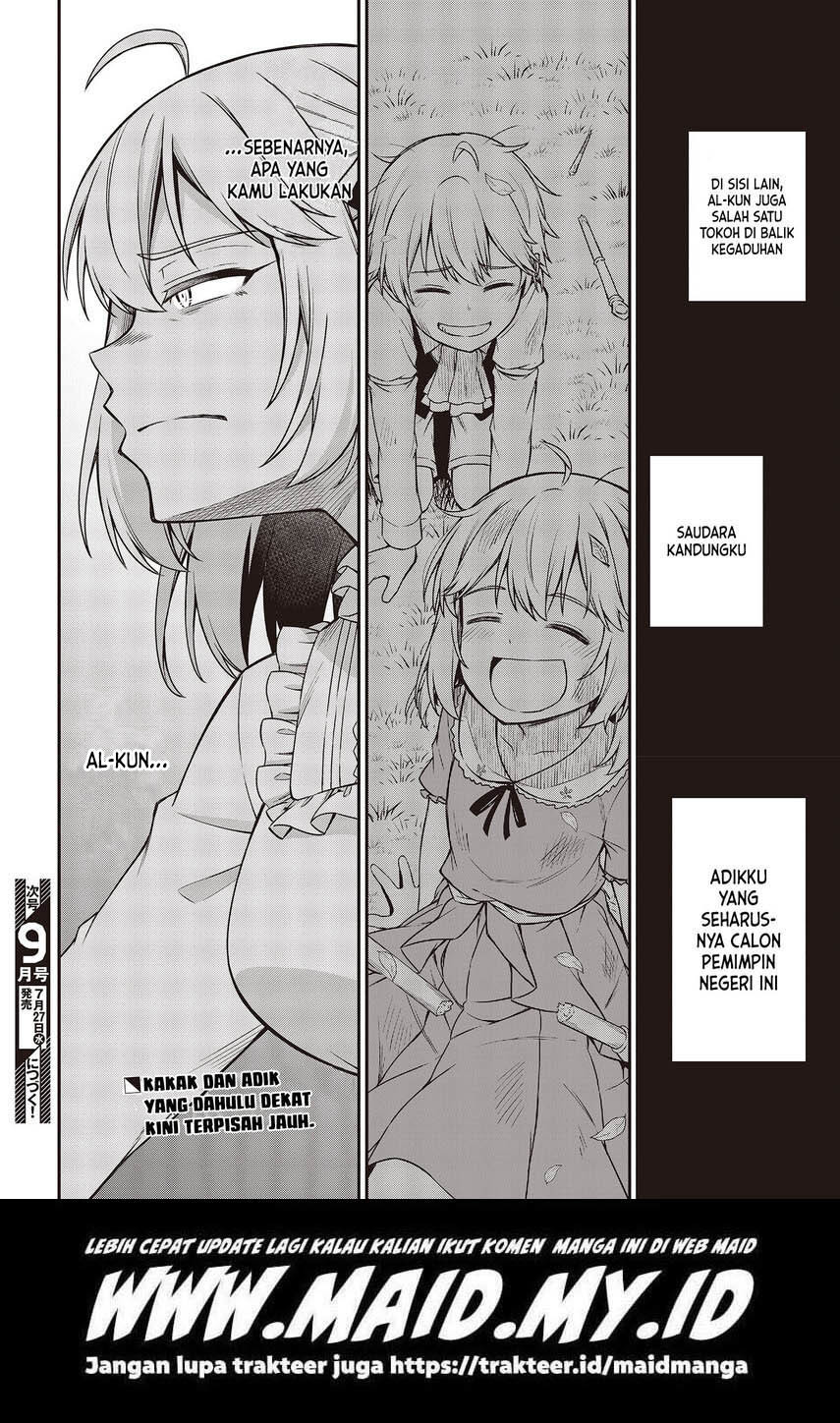 Chapter 22 - halaman 21