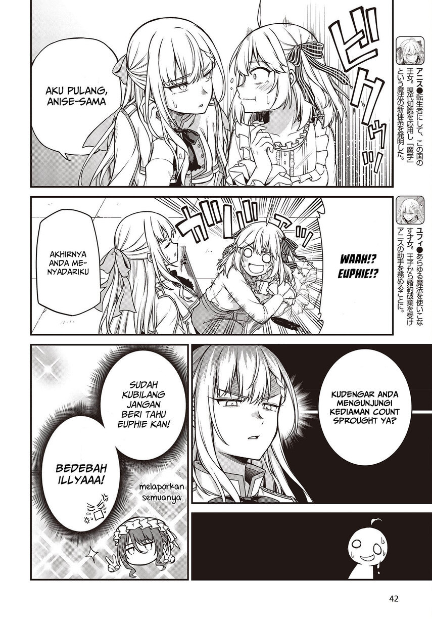Chapter 22 - halaman 5