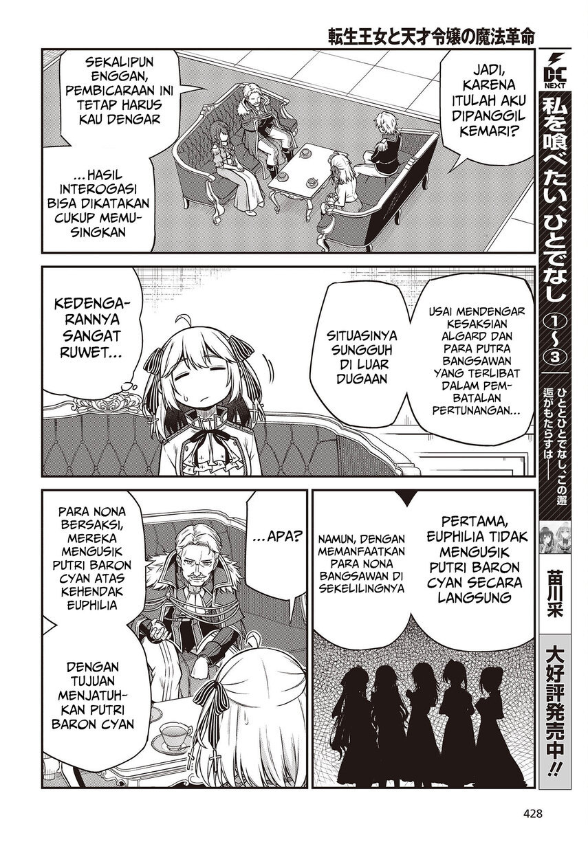 Chapter 20 - halaman 11