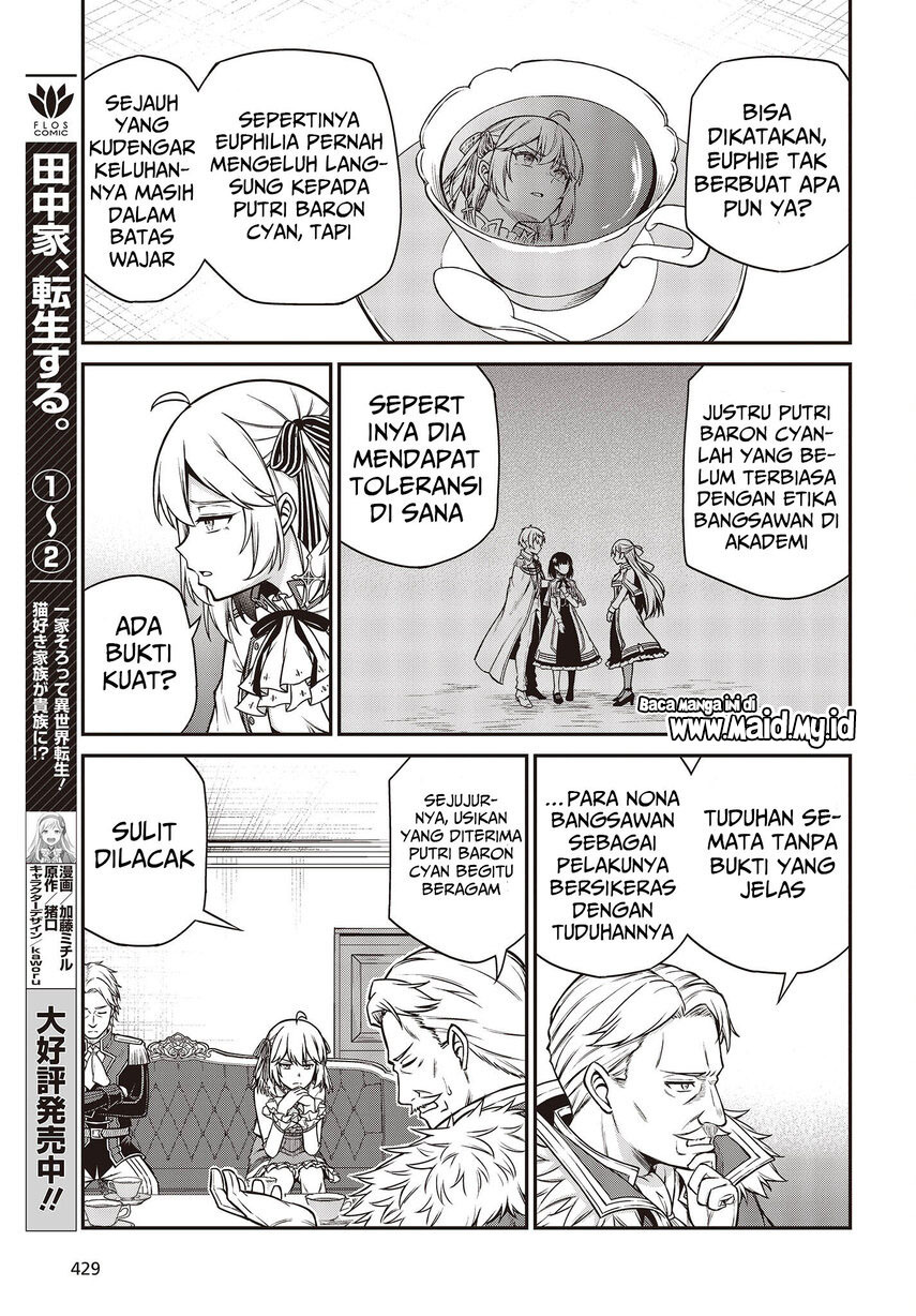 Chapter 20 - halaman 12